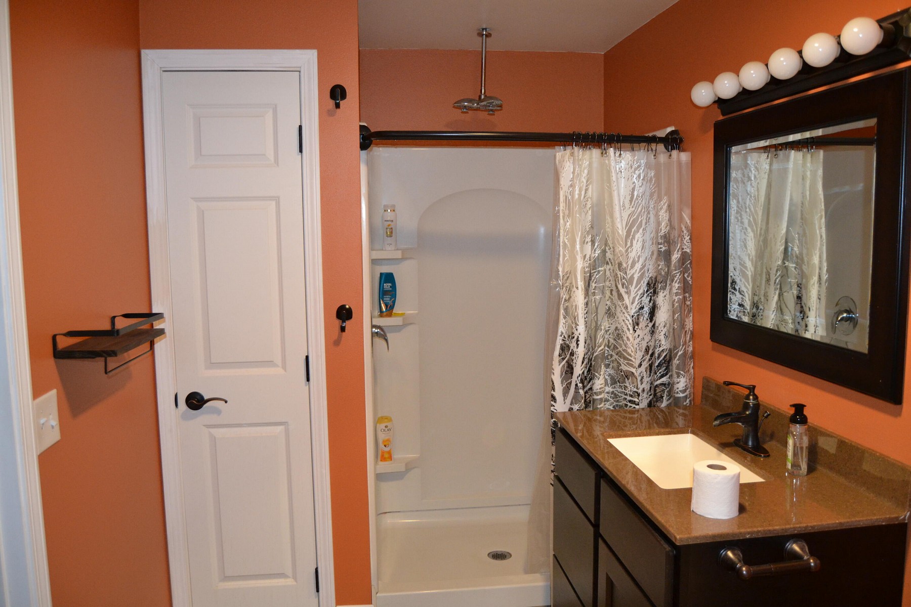 2116 Primrose Circle, Brookings, SD 57006