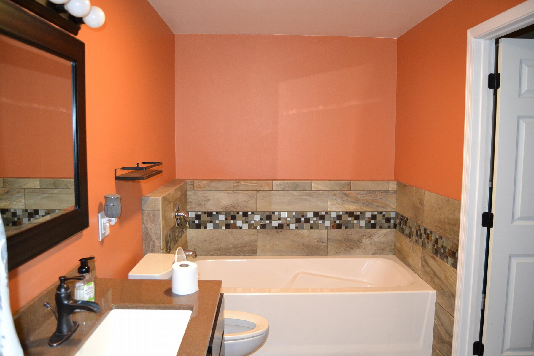 2116 Primrose Circle, Brookings, SD 57006