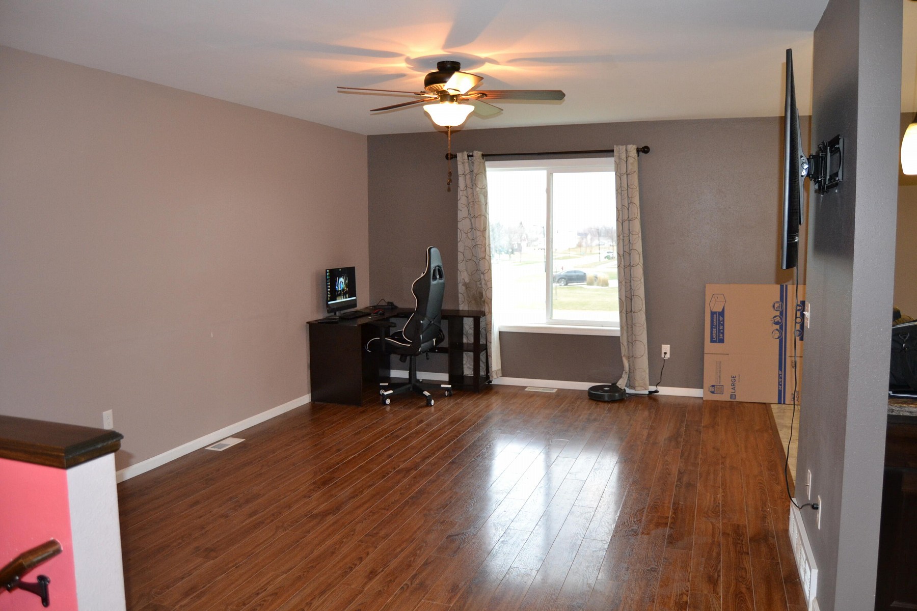 2116 Primrose Circle, Brookings, SD 57006