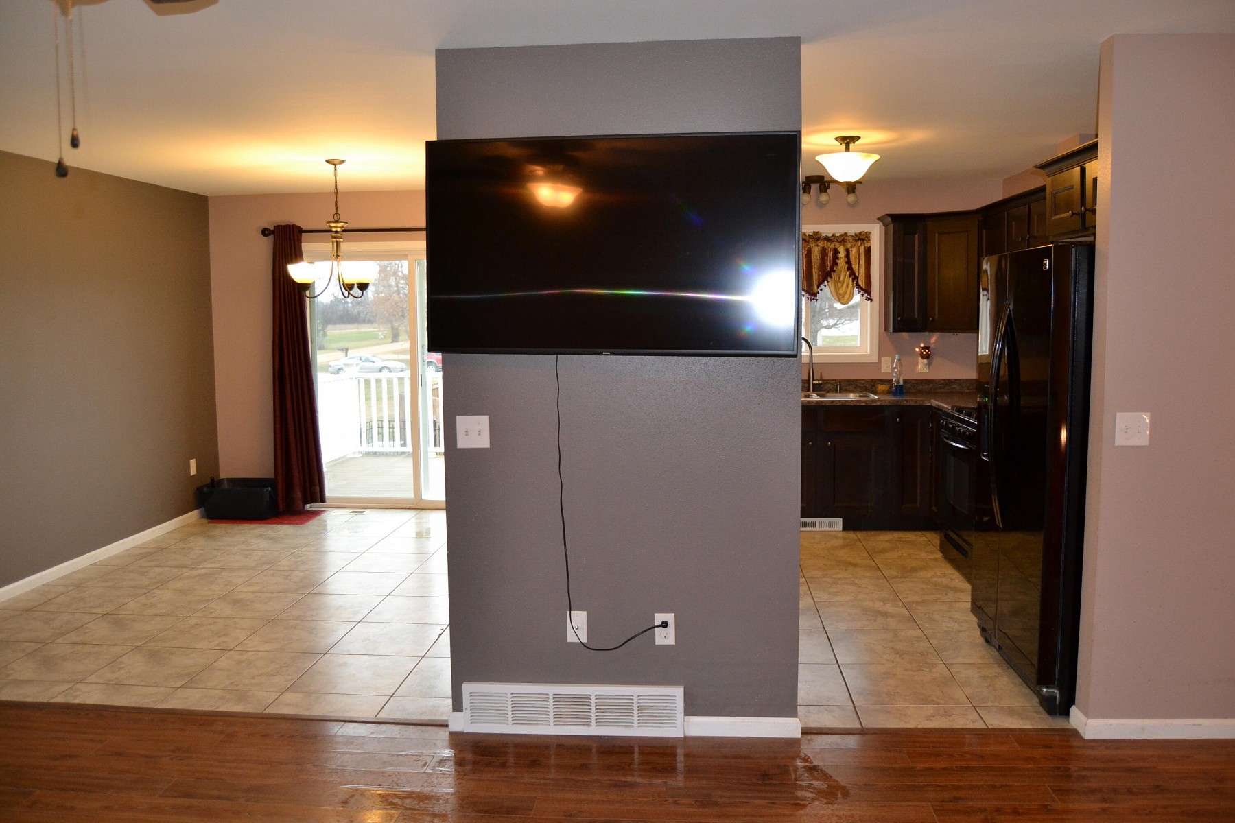 2116 Primrose Circle, Brookings, SD 57006