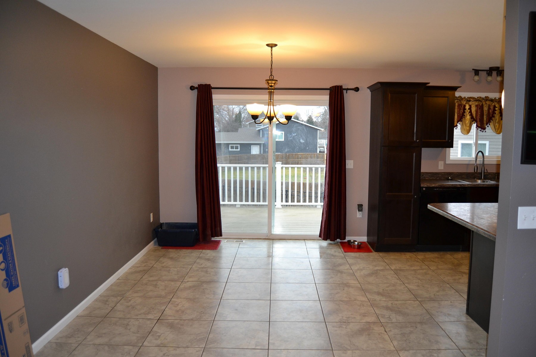 2116 Primrose Circle, Brookings, SD 57006