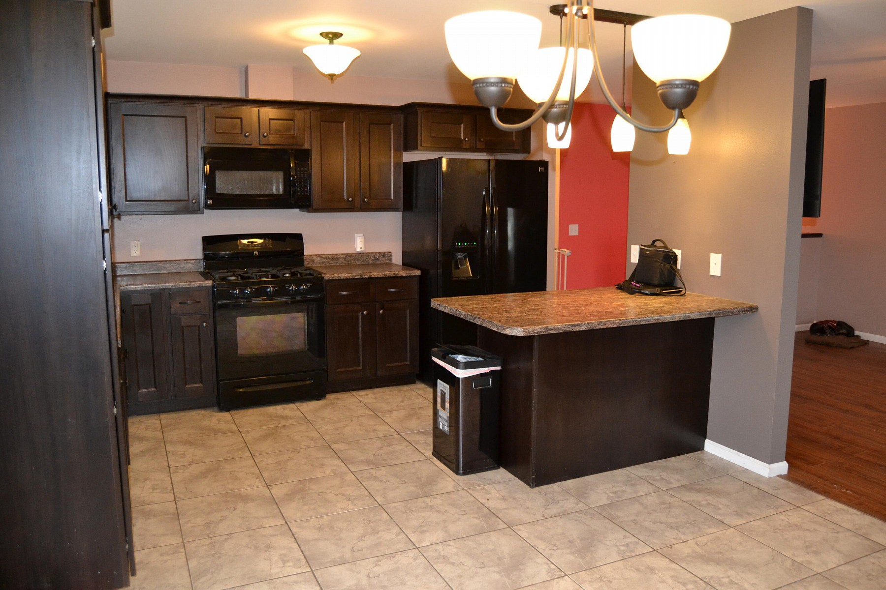 2116 Primrose Circle, Brookings, SD 57006