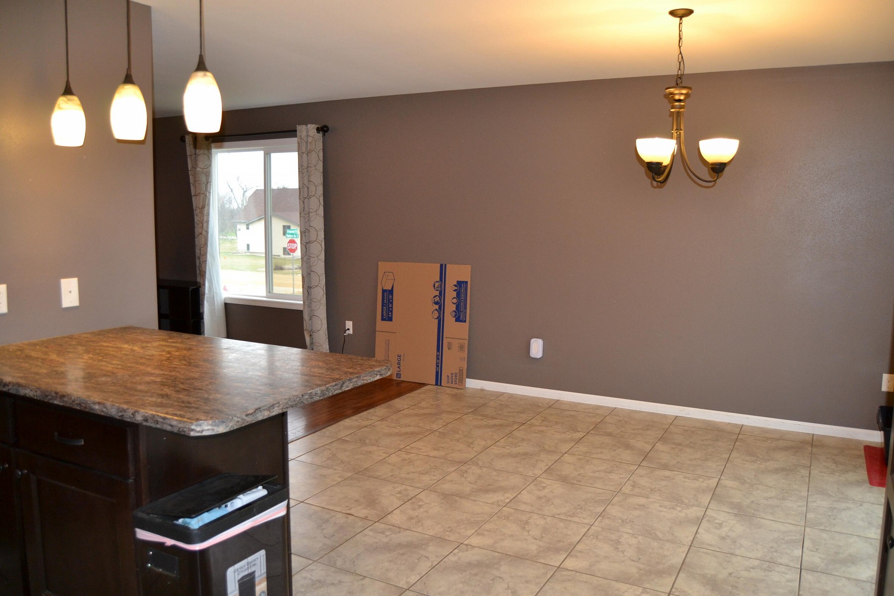 2116 Primrose Circle, Brookings, SD 57006