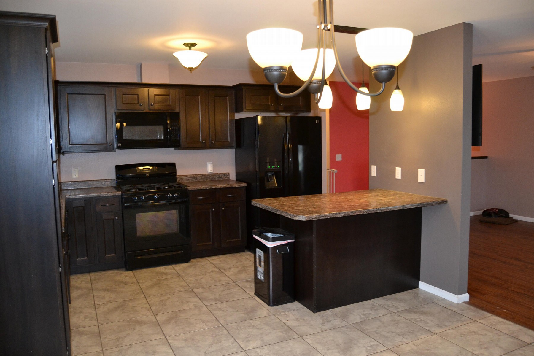 2116 Primrose Circle, Brookings, SD 57006