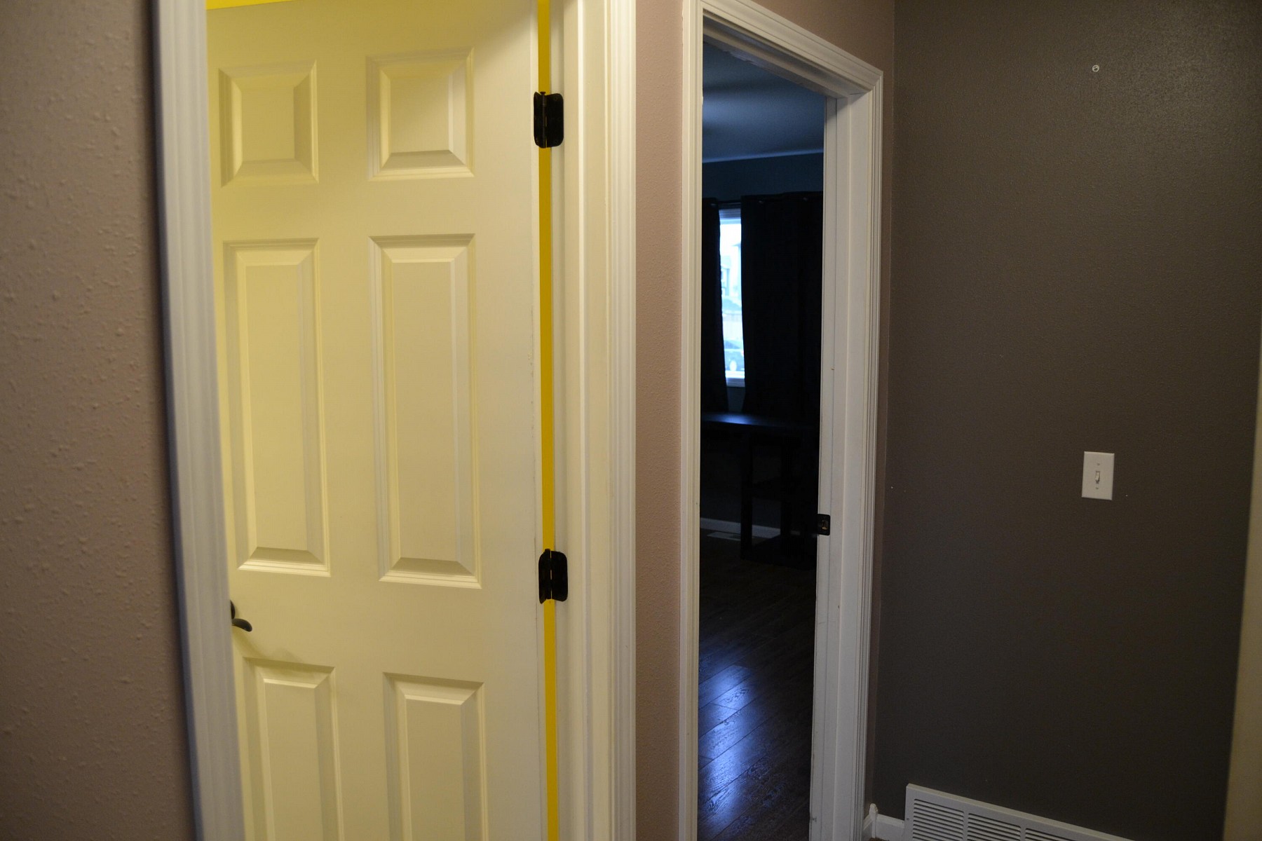 2116 Primrose Circle, Brookings, SD 57006