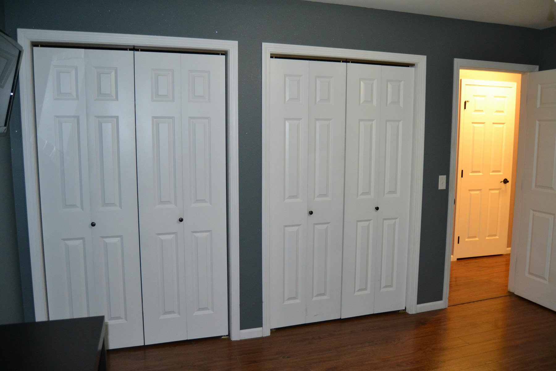 2116 Primrose Circle, Brookings, SD 57006