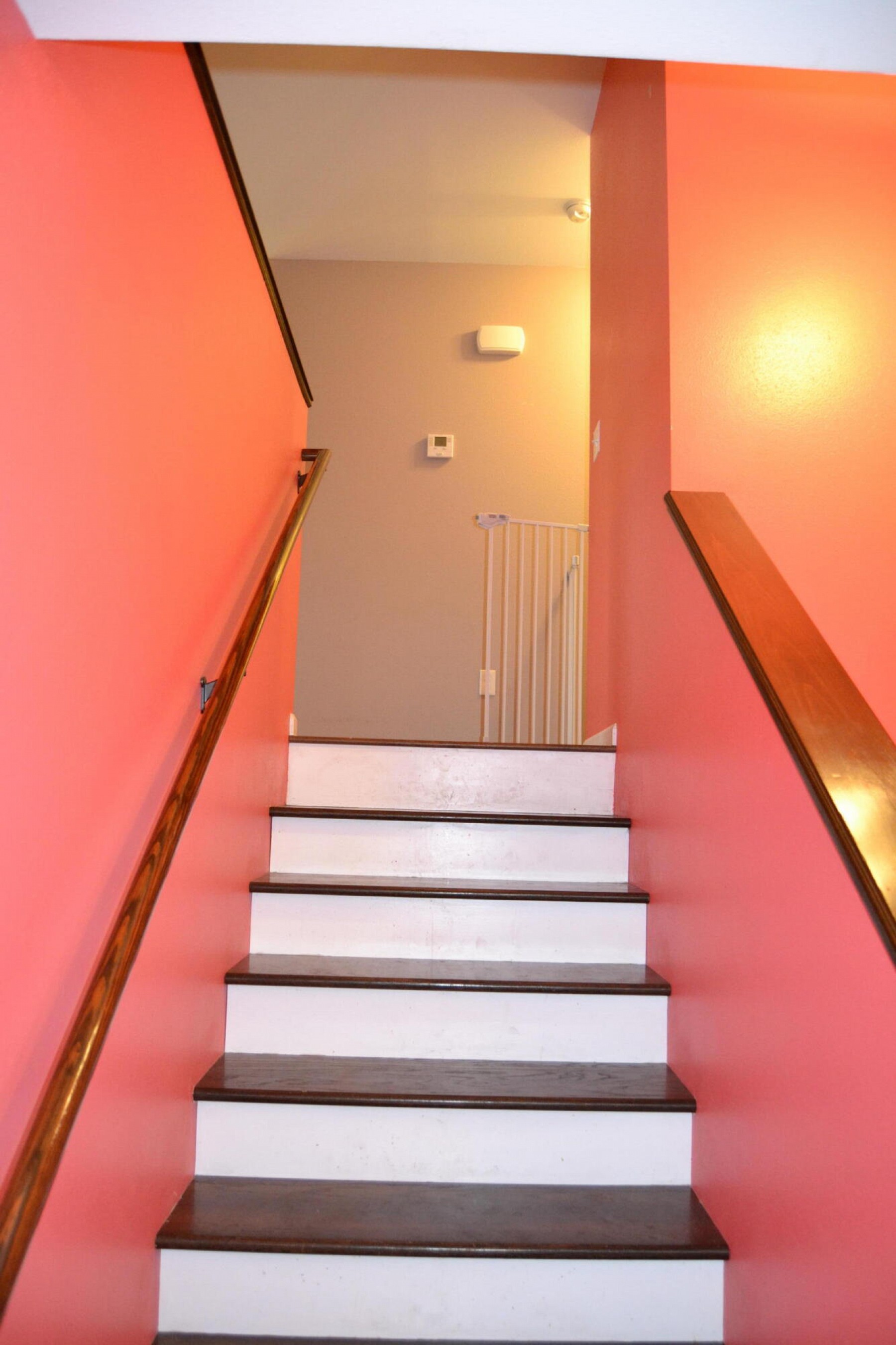 2116 Primrose Circle, Brookings, SD 57006