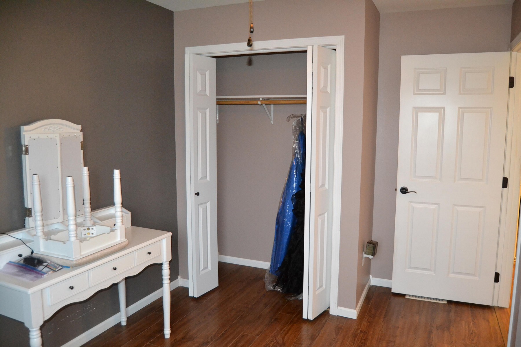 2116 Primrose Circle, Brookings, SD 57006