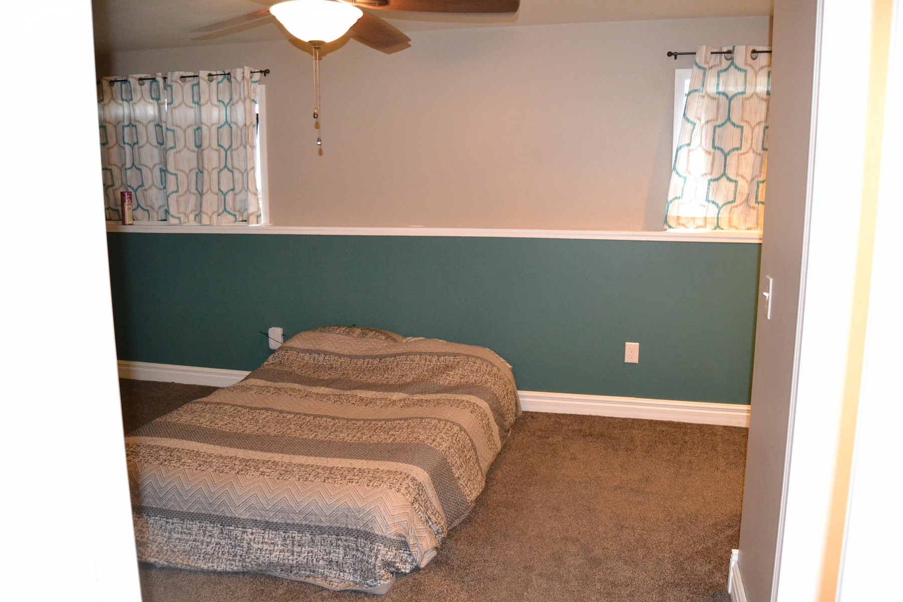 2116 Primrose Circle, Brookings, SD 57006