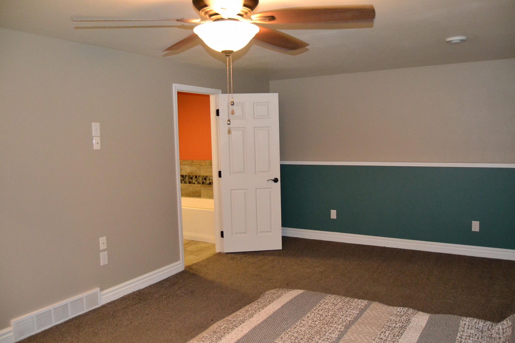 2116 Primrose Circle, Brookings, SD 57006