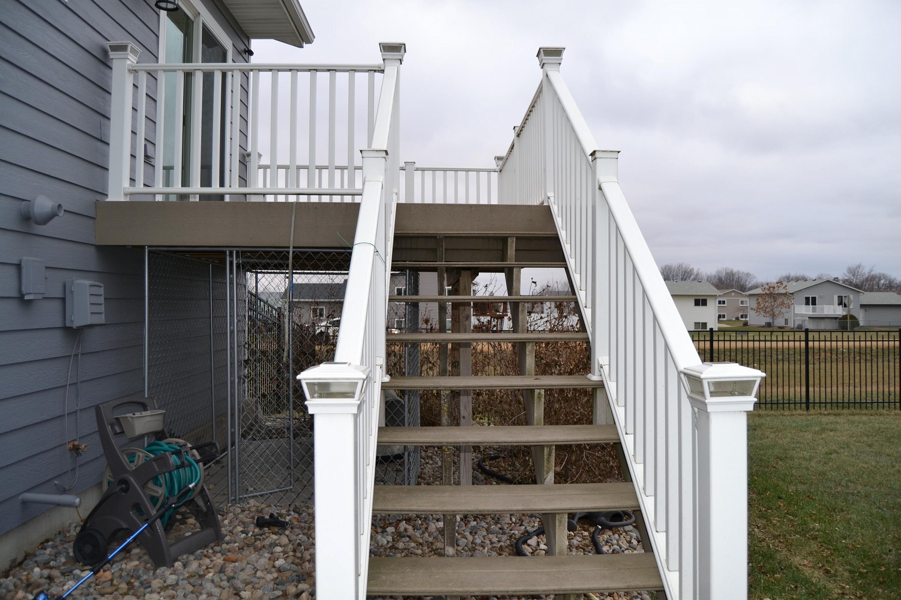 2116 Primrose Circle, Brookings, SD 57006