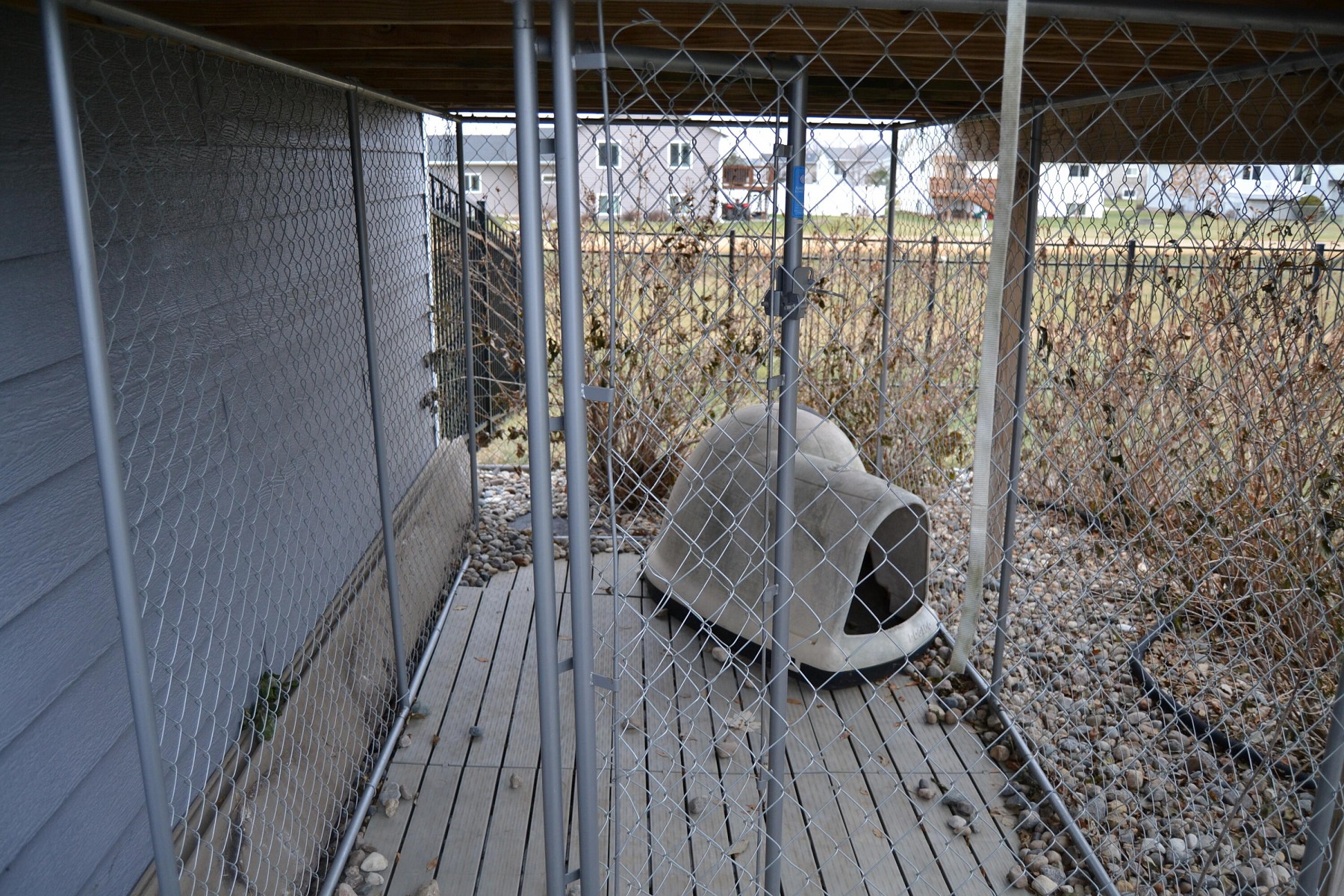 2116 Primrose Circle, Brookings, SD 57006