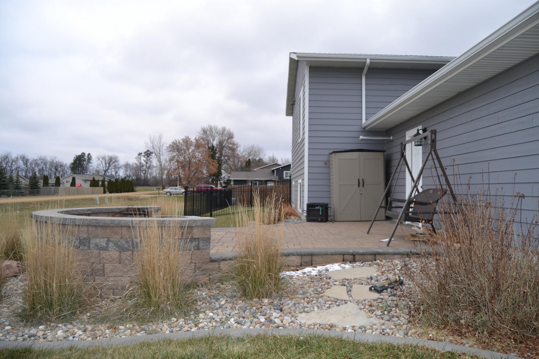 2116 Primrose Circle, Brookings, SD 57006