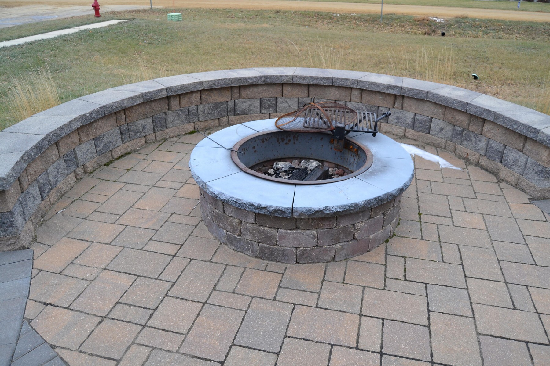 2116 Primrose Circle, Brookings, SD 57006