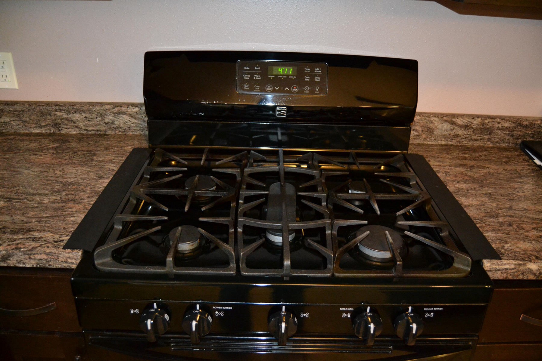 2116 Primrose Circle, Brookings, SD 57006