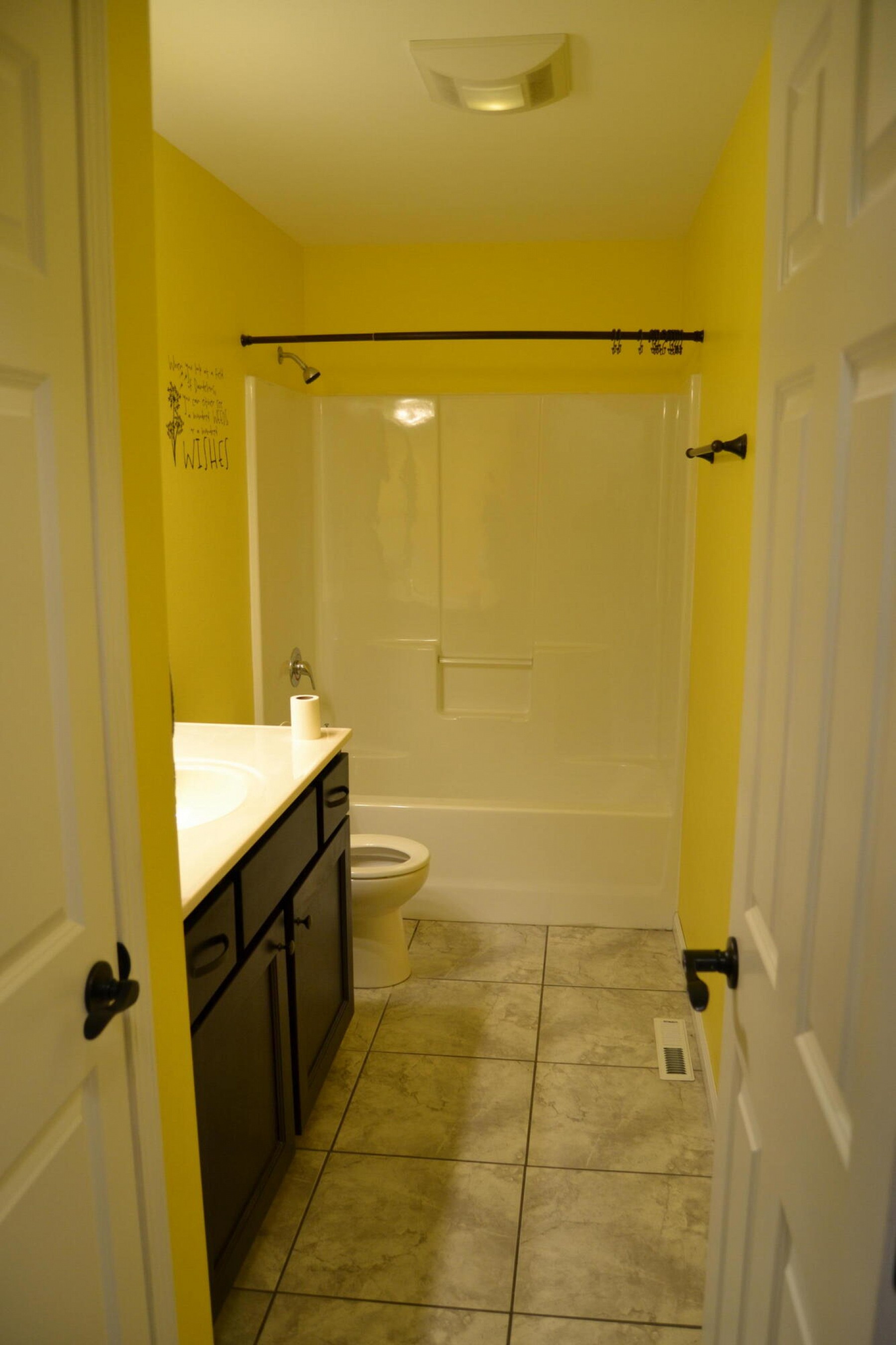 2116 Primrose Circle, Brookings, SD 57006