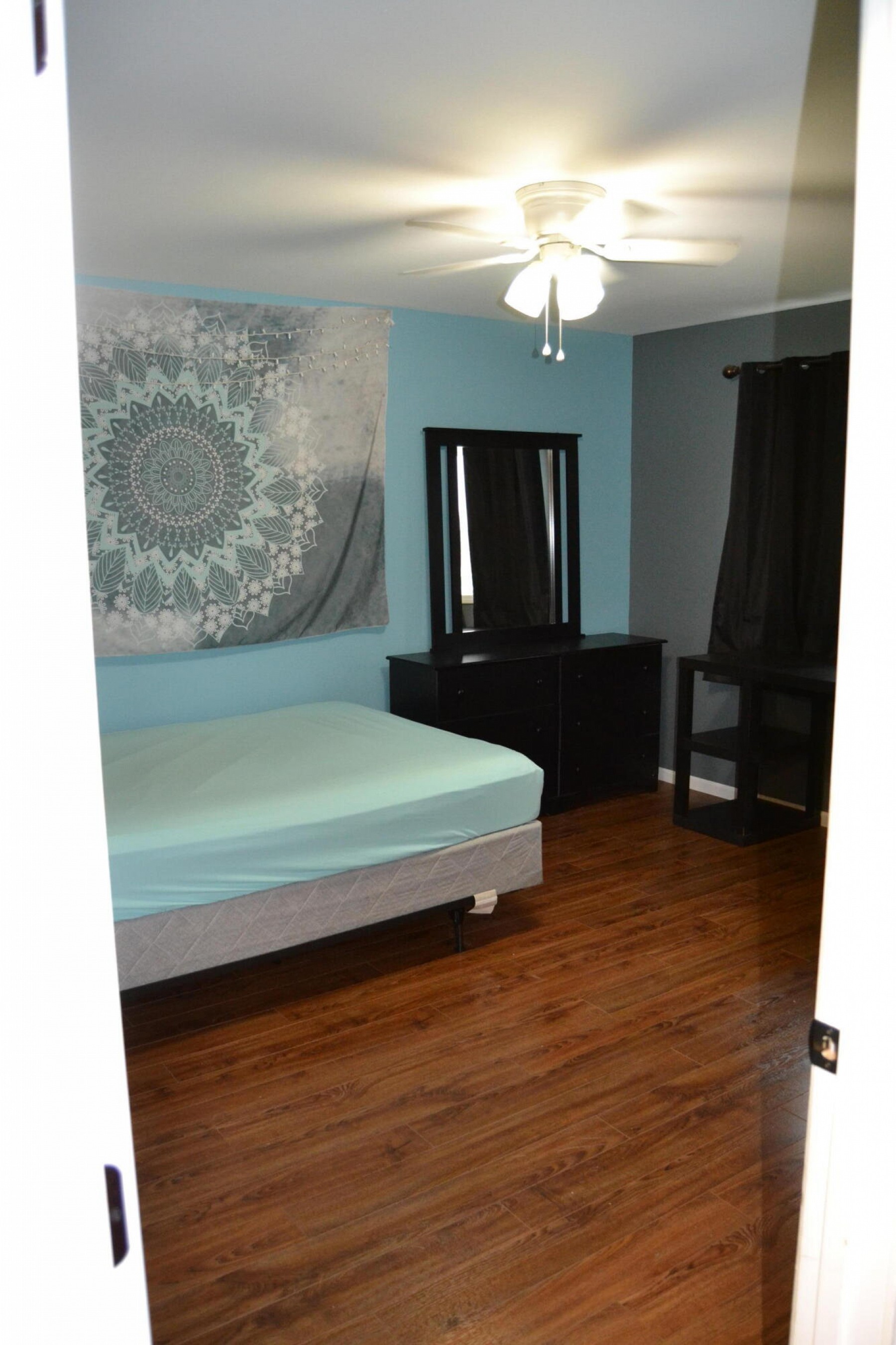 2116 Primrose Circle, Brookings, SD 57006