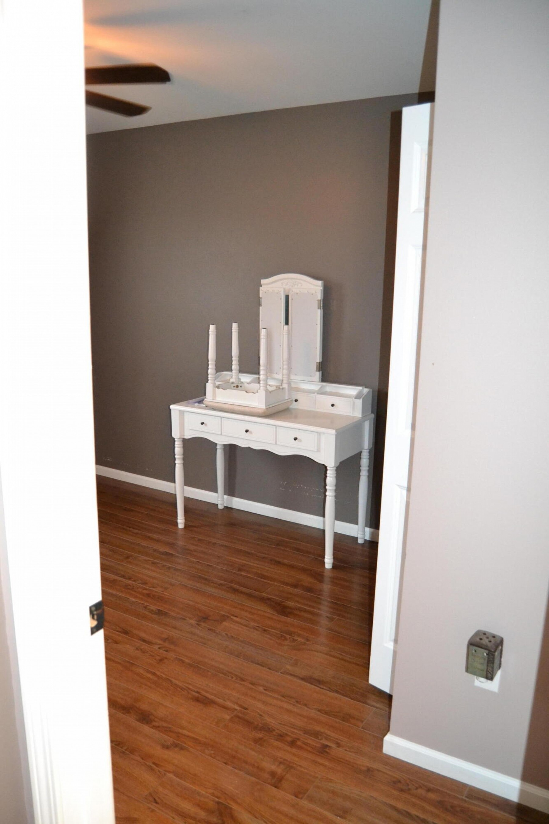 2116 Primrose Circle, Brookings, SD 57006