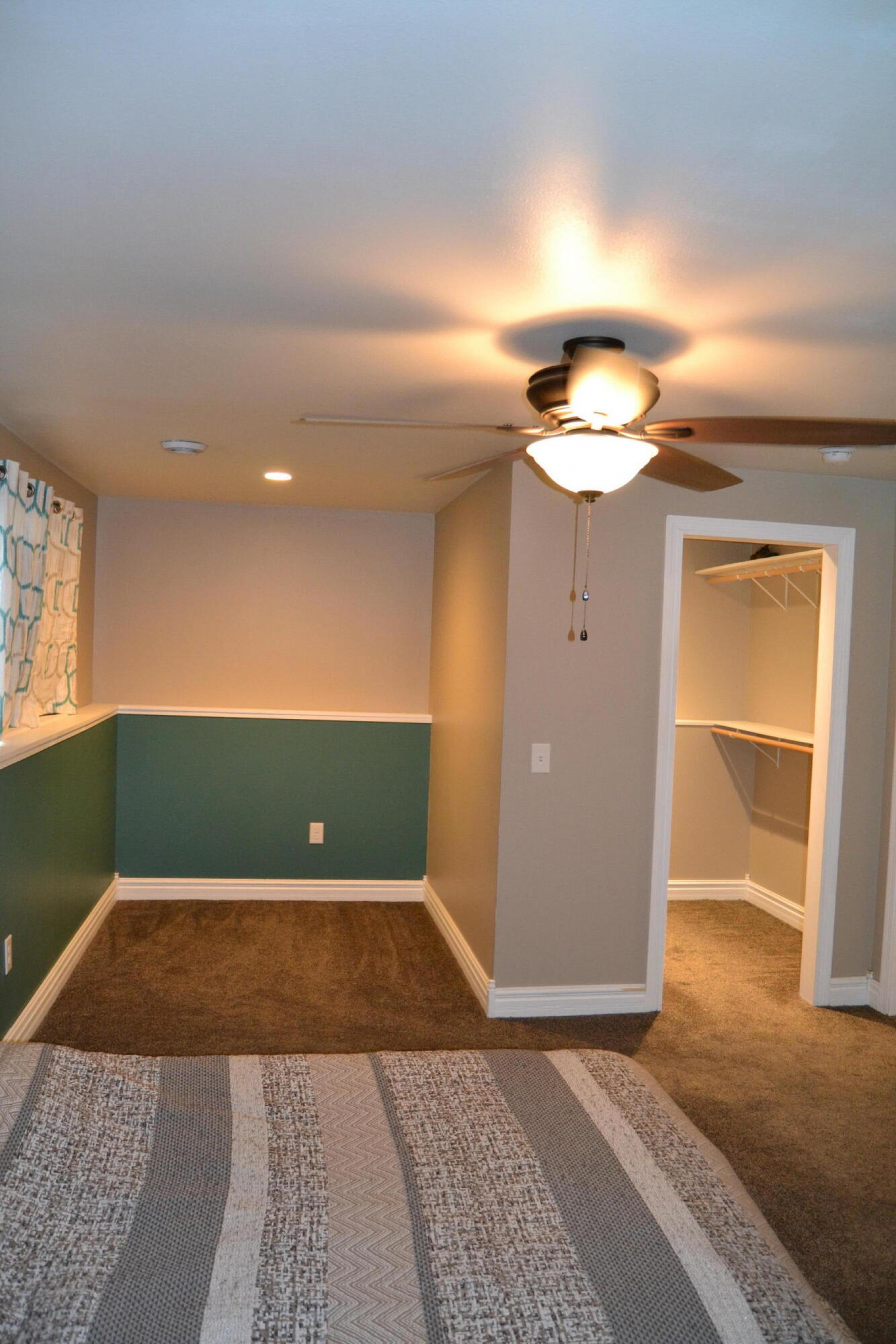 2116 Primrose Circle, Brookings, SD 57006