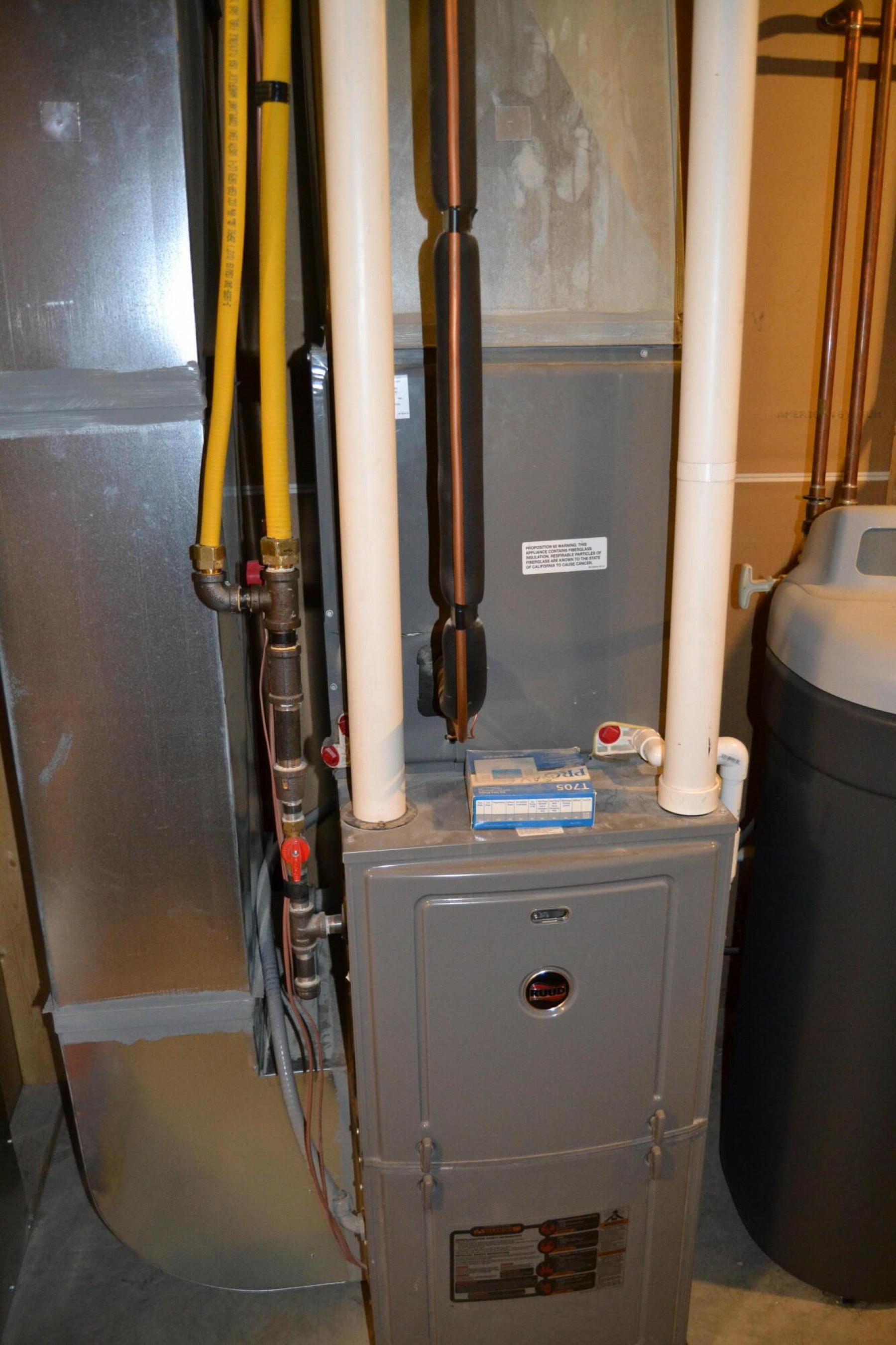 2116 Primrose Circle, Brookings, SD 57006