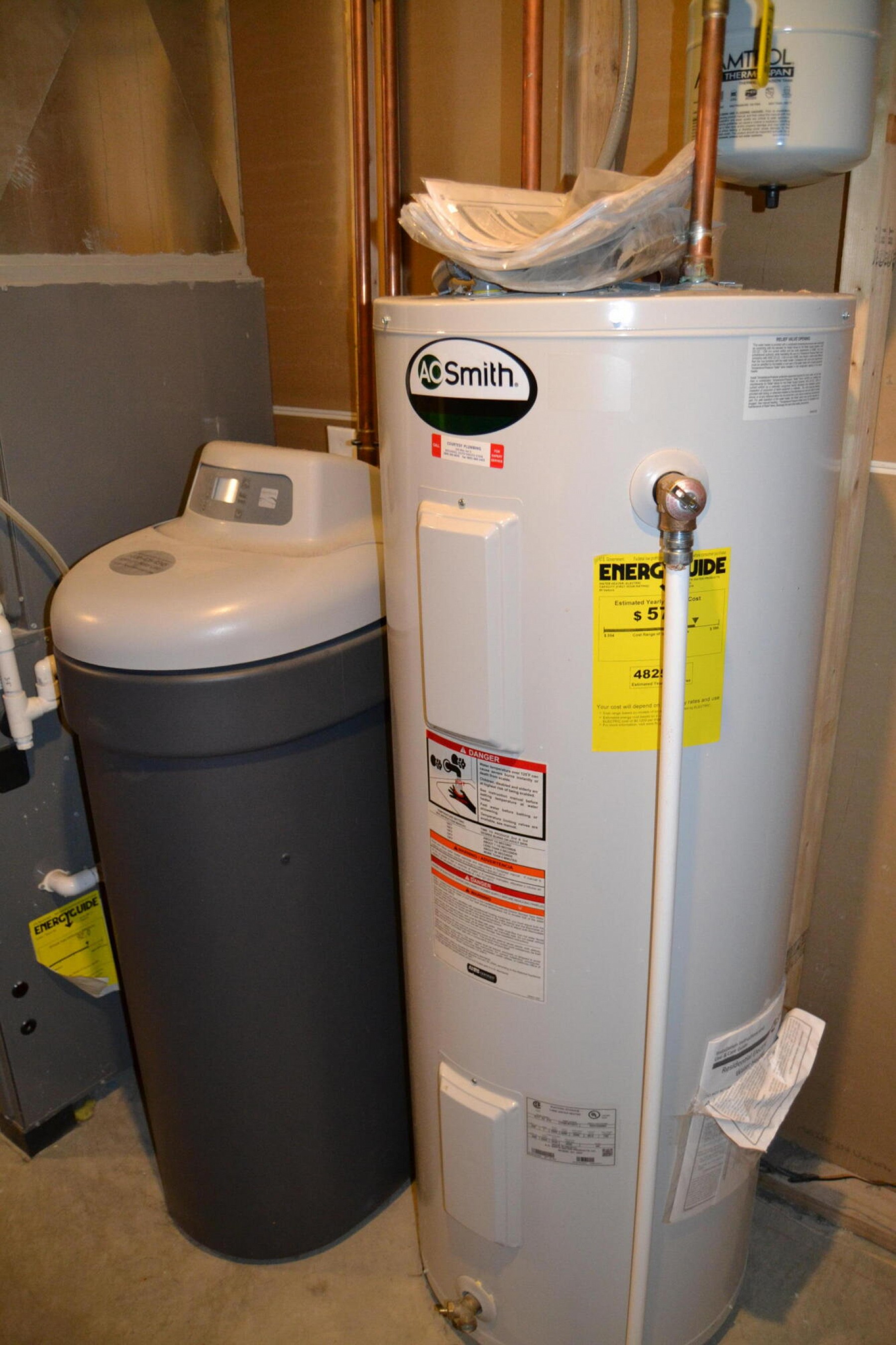 2116 Primrose Circle, Brookings, SD 57006