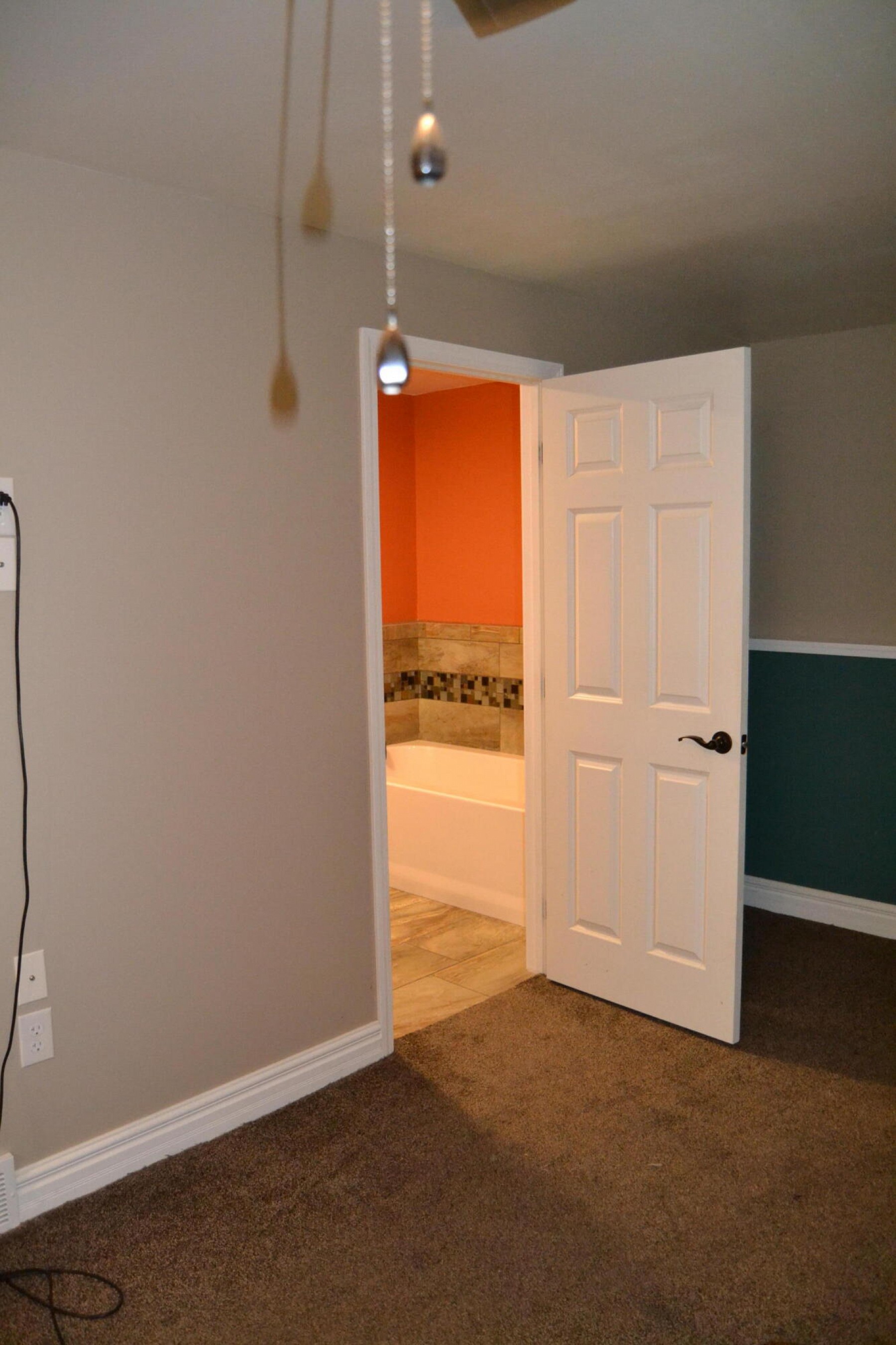 2116 Primrose Circle, Brookings, SD 57006