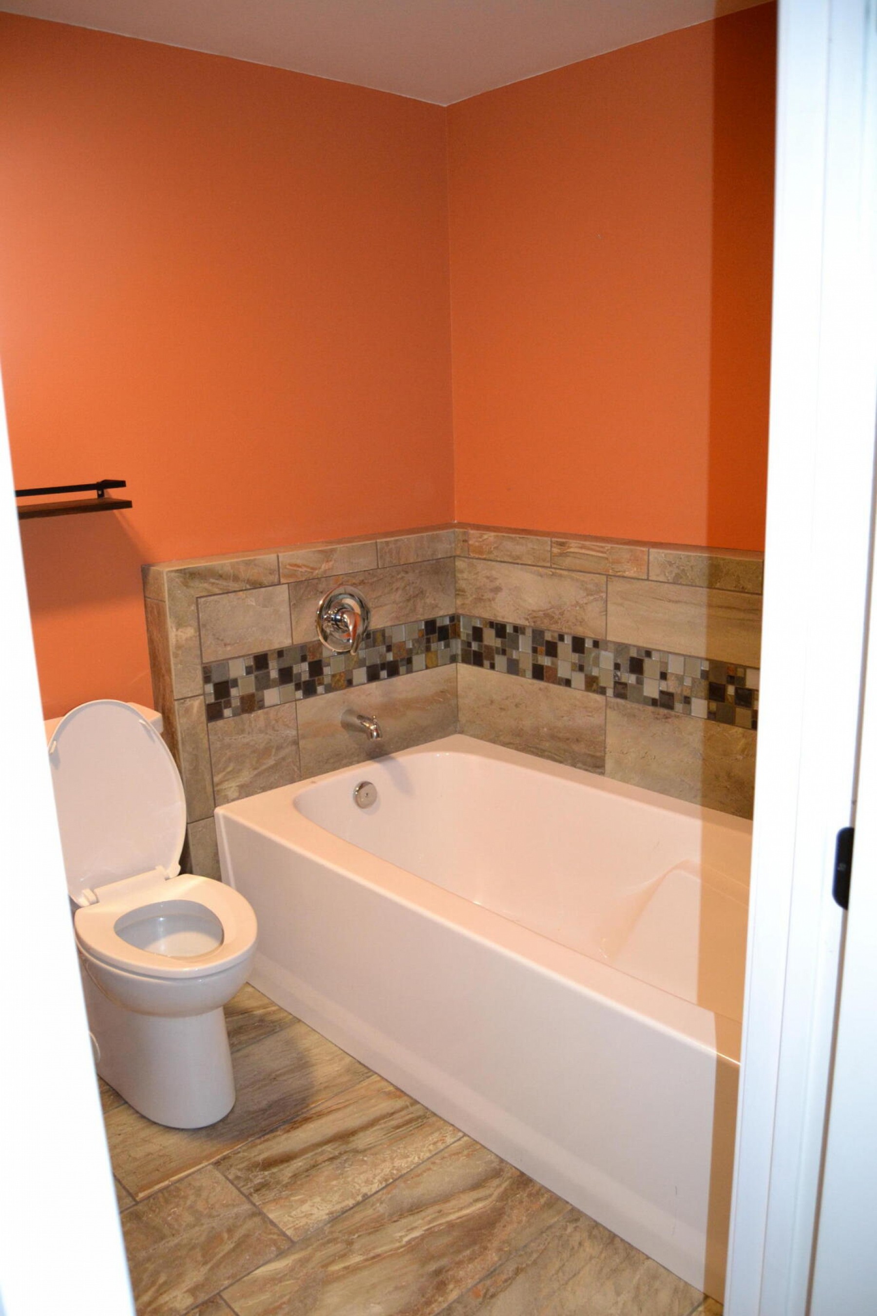 2116 Primrose Circle, Brookings, SD 57006