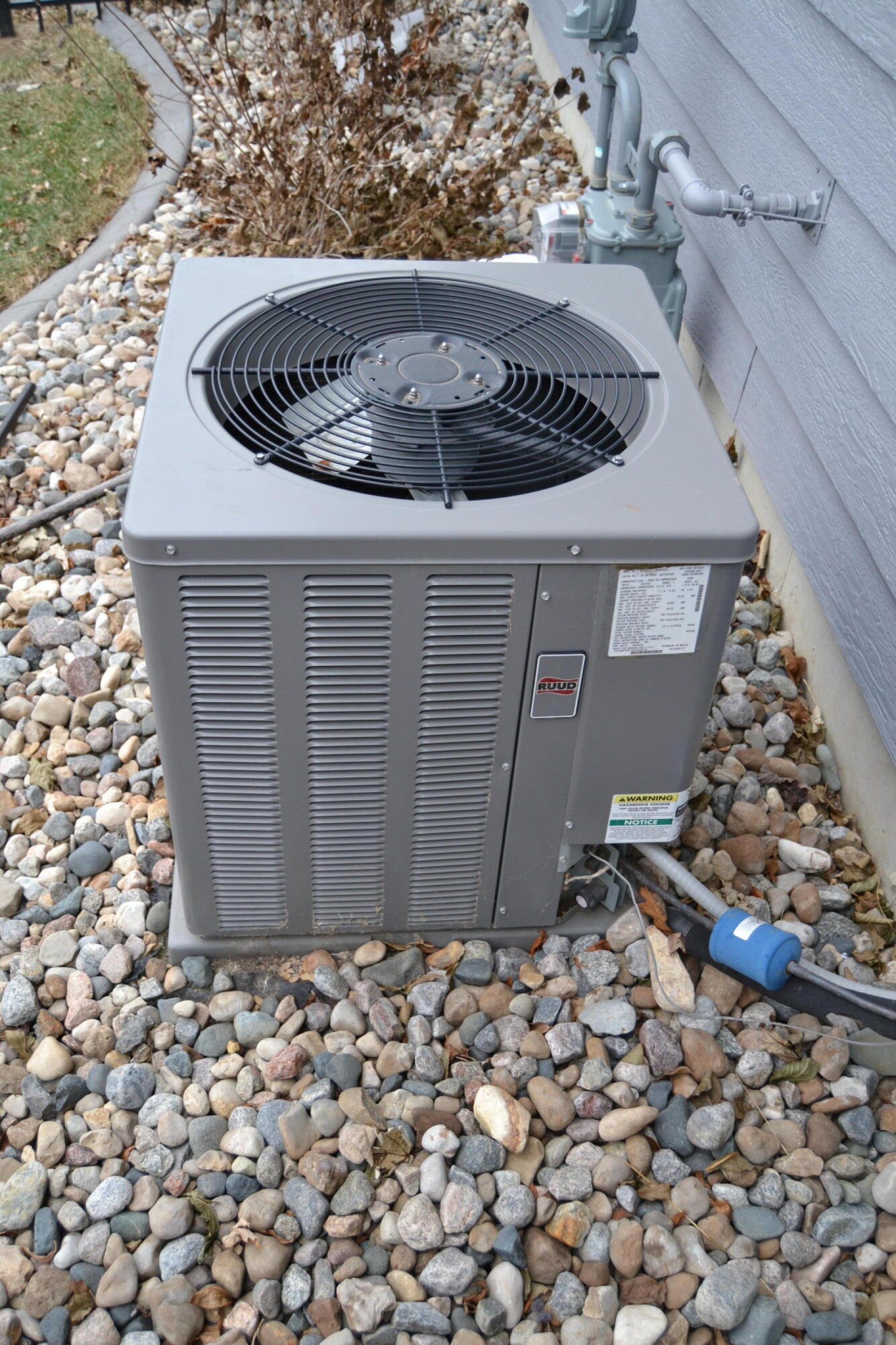 2116 Primrose Circle, Brookings, SD 57006