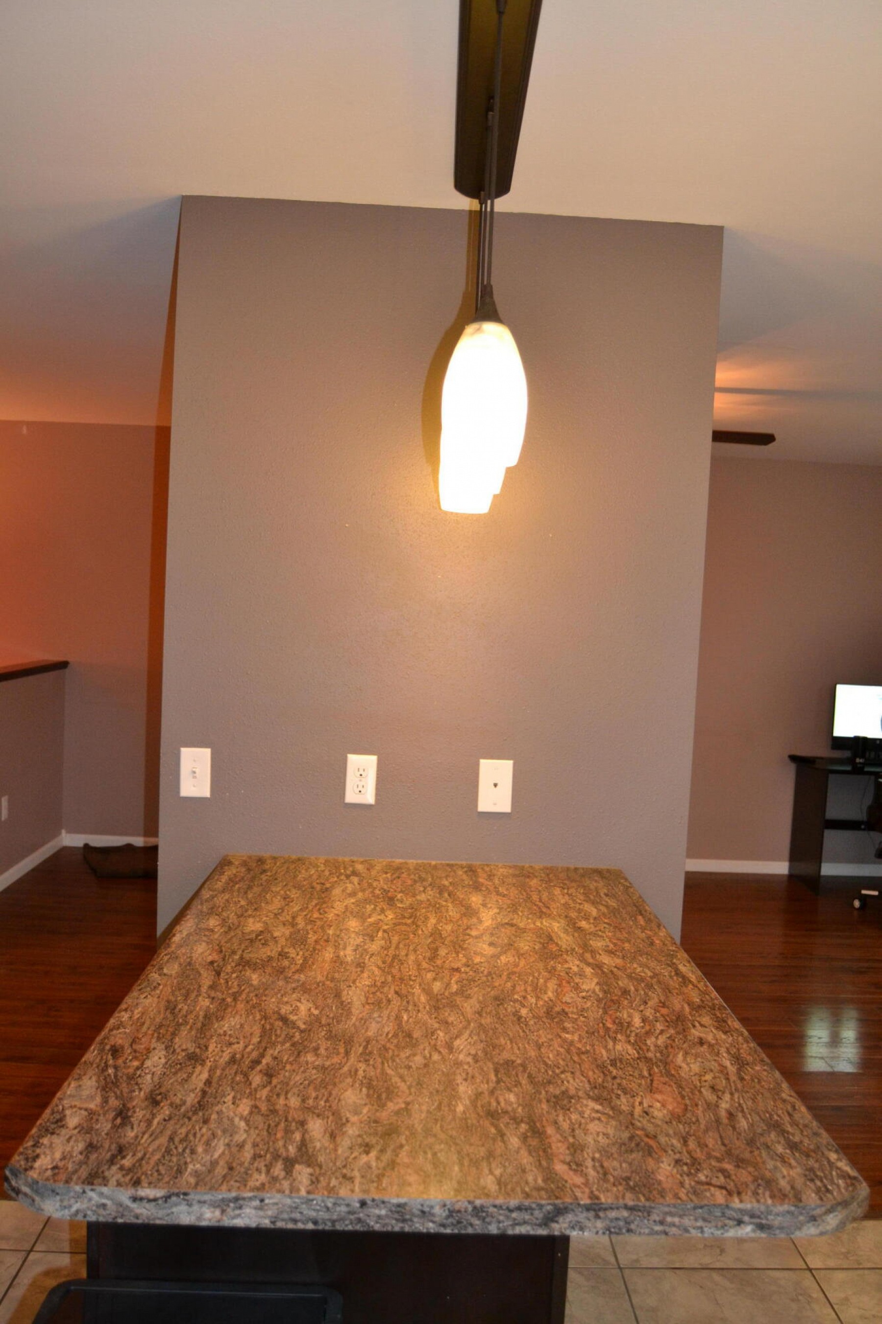 2116 Primrose Circle, Brookings, SD 57006