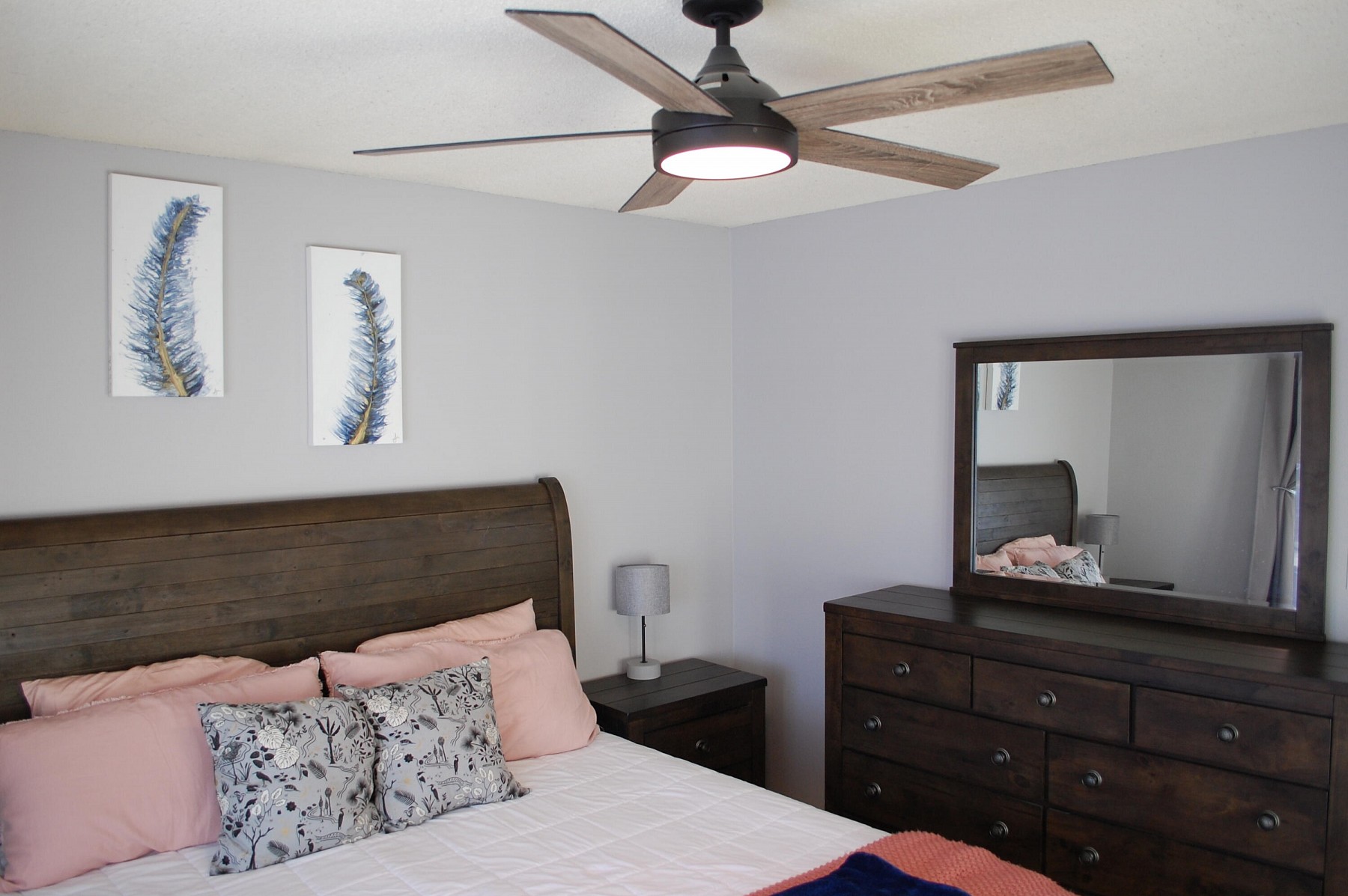 1103 Squire Court, Brookings, SD 57006