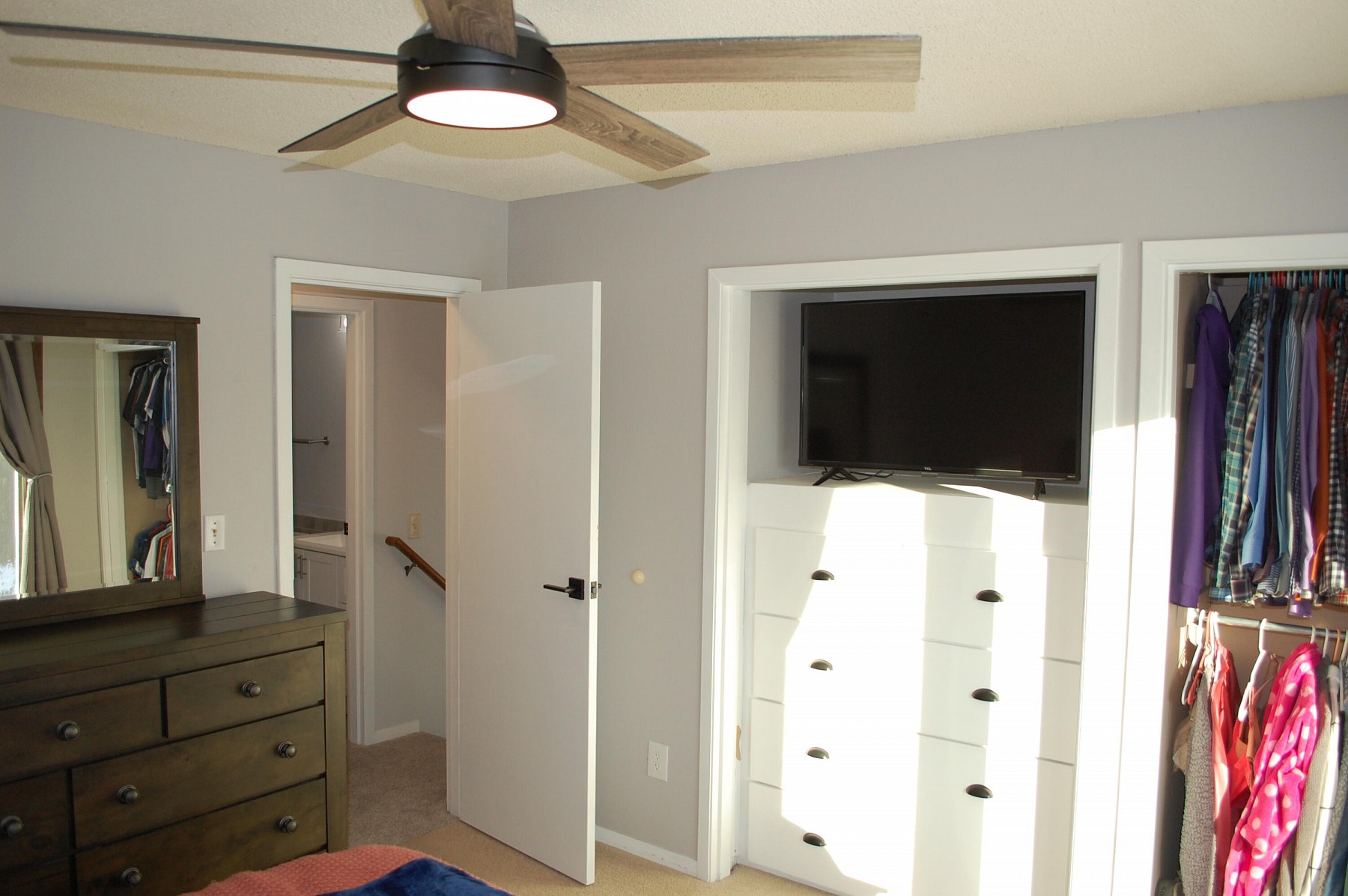 1103 Squire Court, Brookings, SD 57006