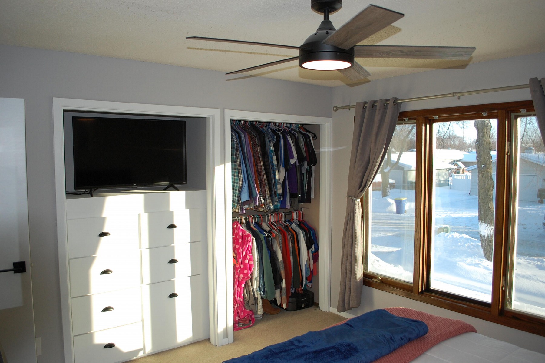 1103 Squire Court, Brookings, SD 57006