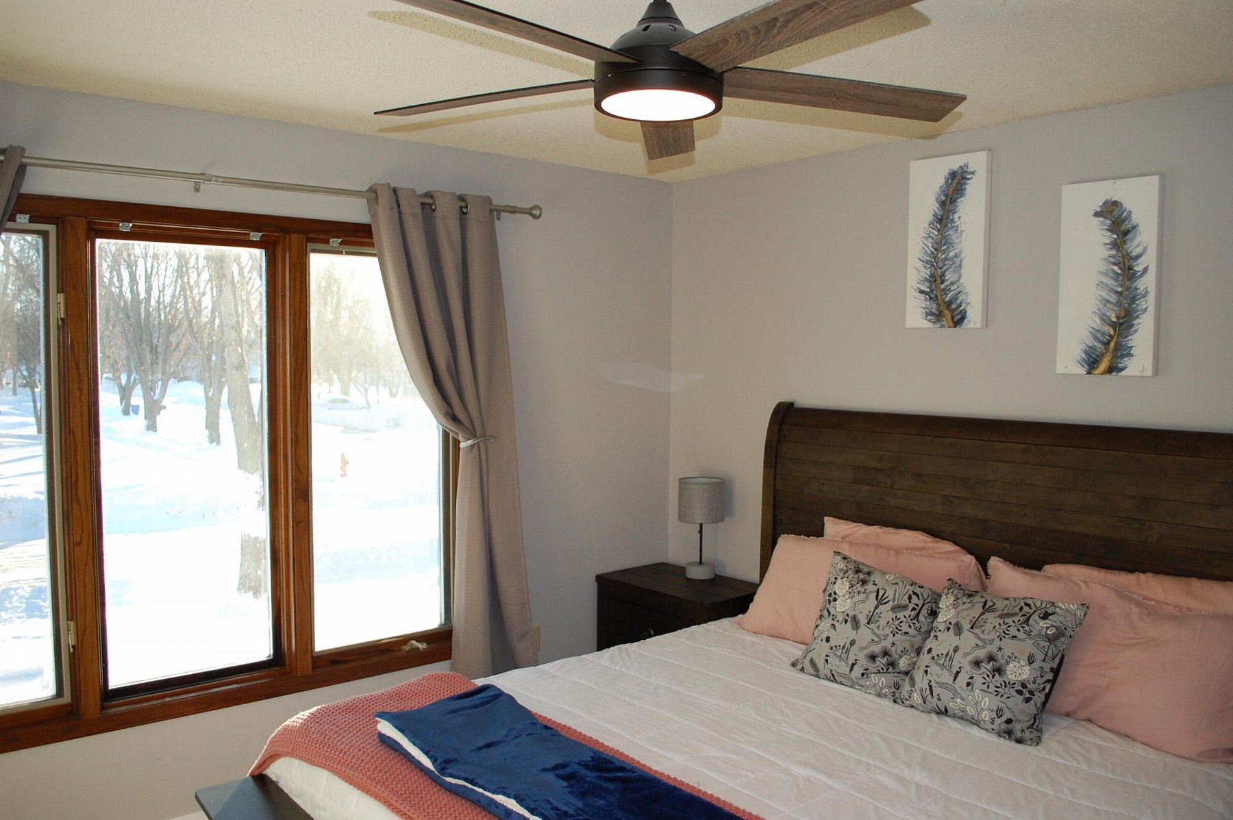 1103 Squire Court, Brookings, SD 57006