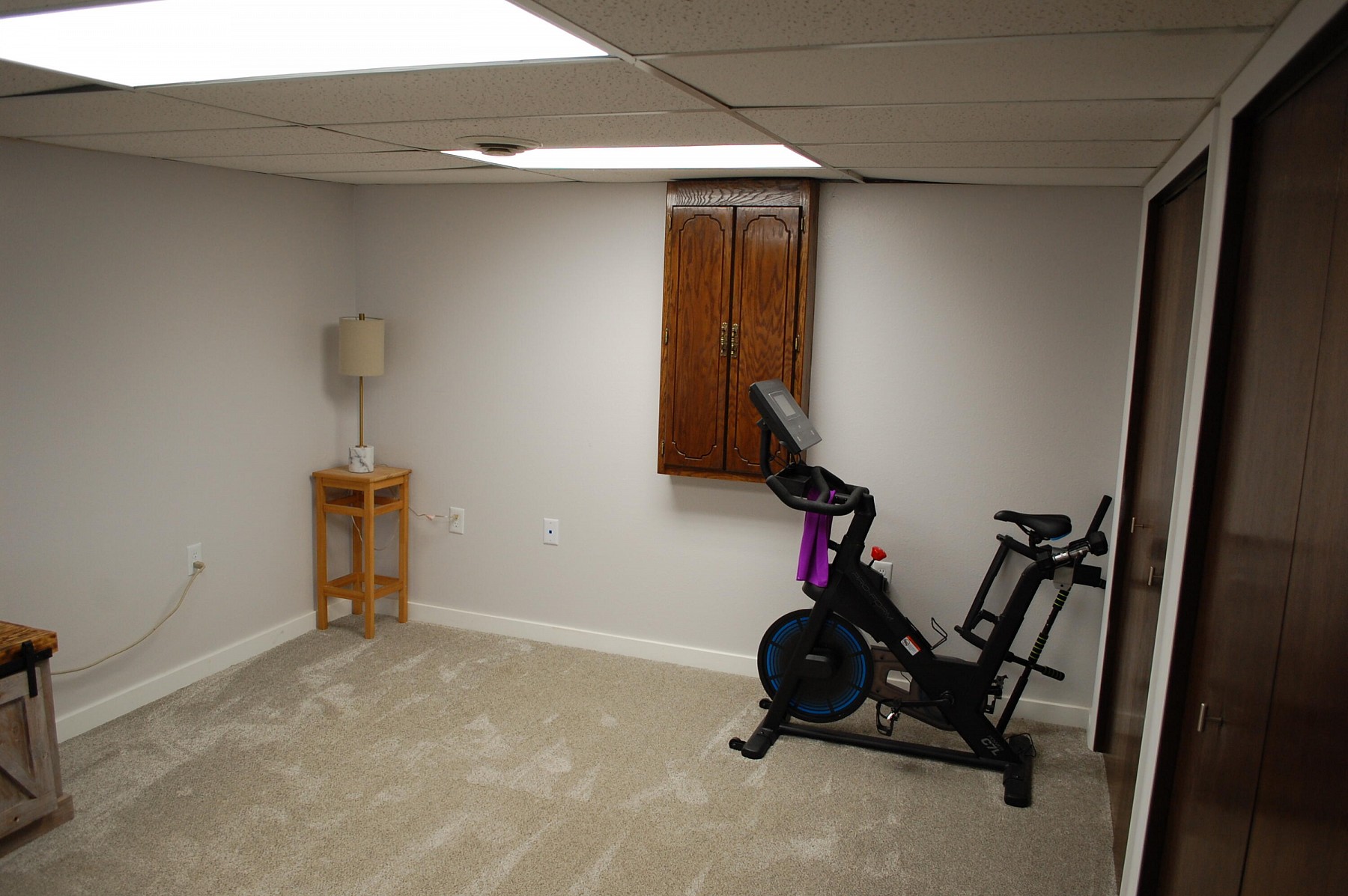 1103 Squire Court, Brookings, SD 57006