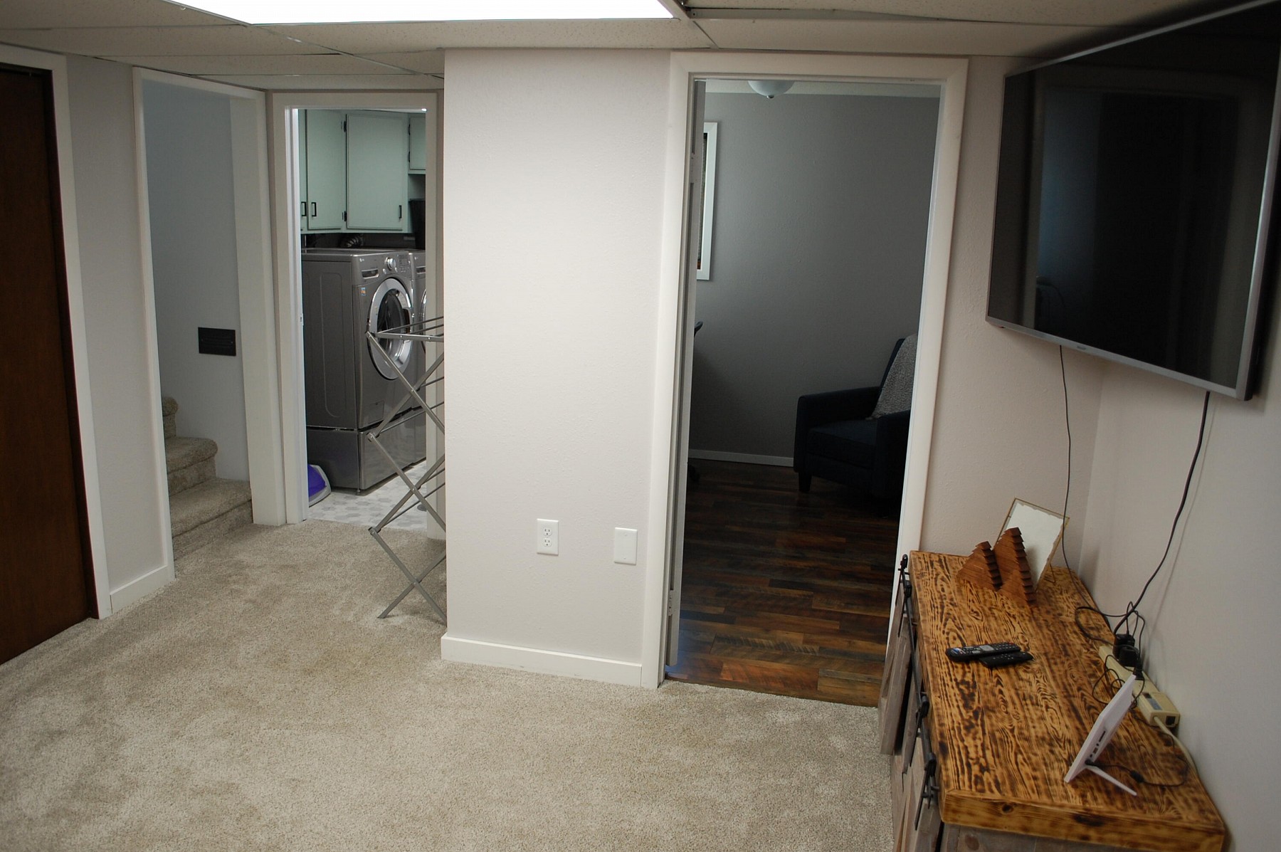 1103 Squire Court, Brookings, SD 57006