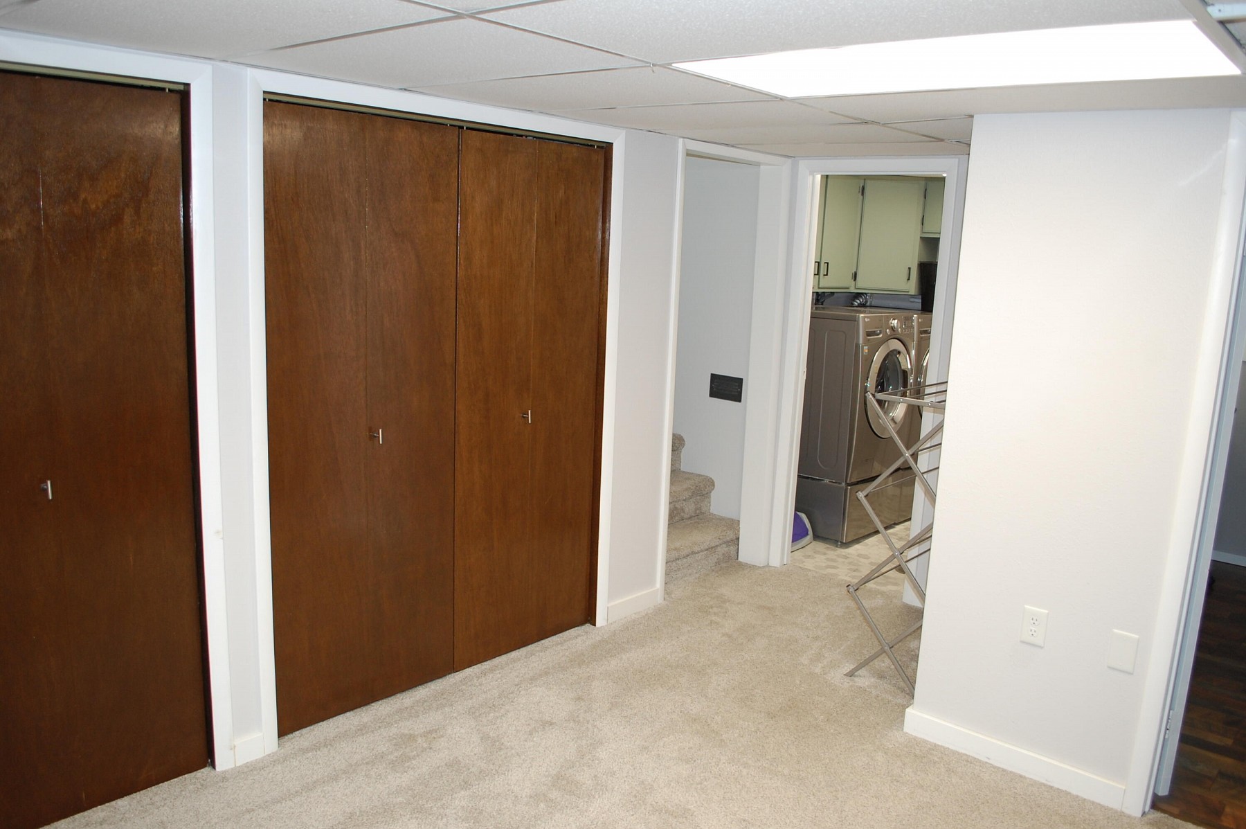 1103 Squire Court, Brookings, SD 57006