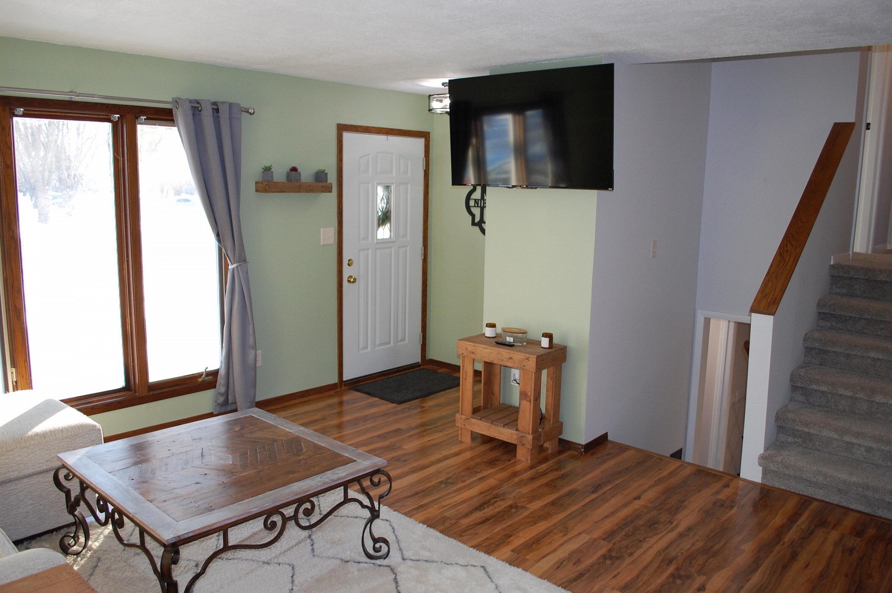 1103 Squire Court, Brookings, SD 57006