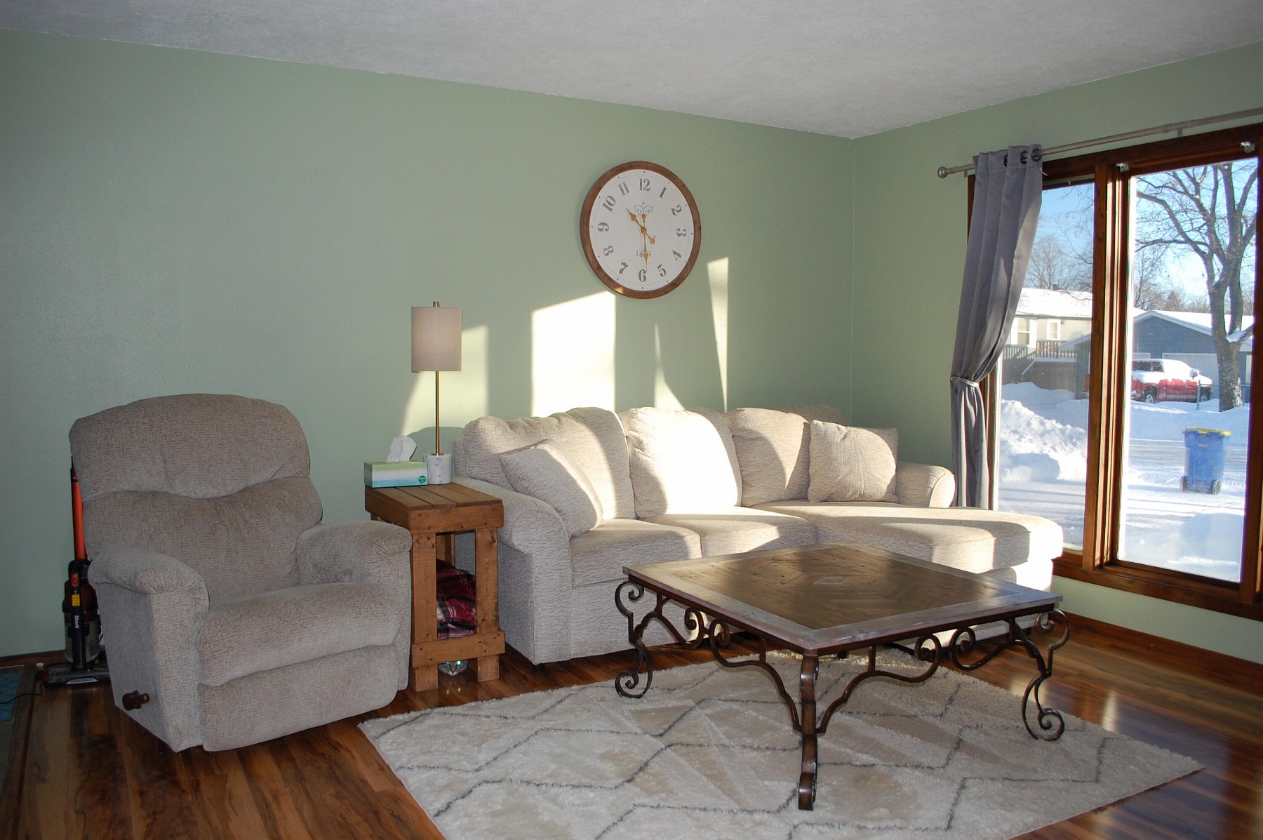 1103 Squire Court, Brookings, SD 57006