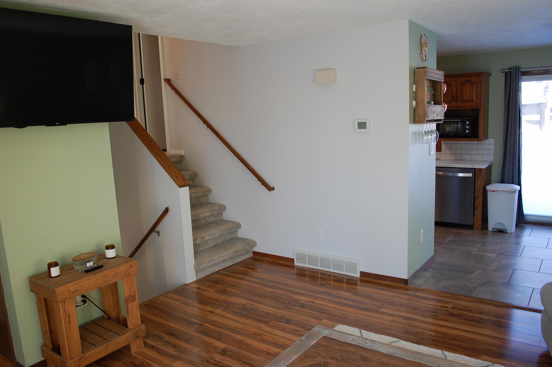 1103 Squire Court, Brookings, SD 57006