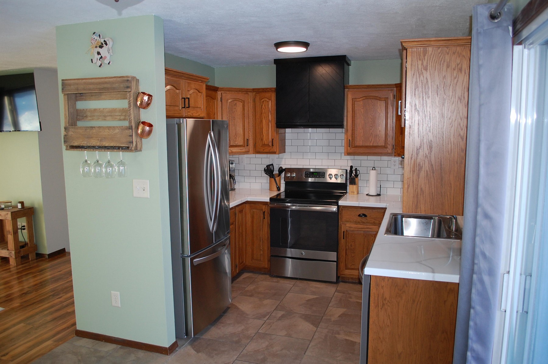 1103 Squire Court, Brookings, SD 57006