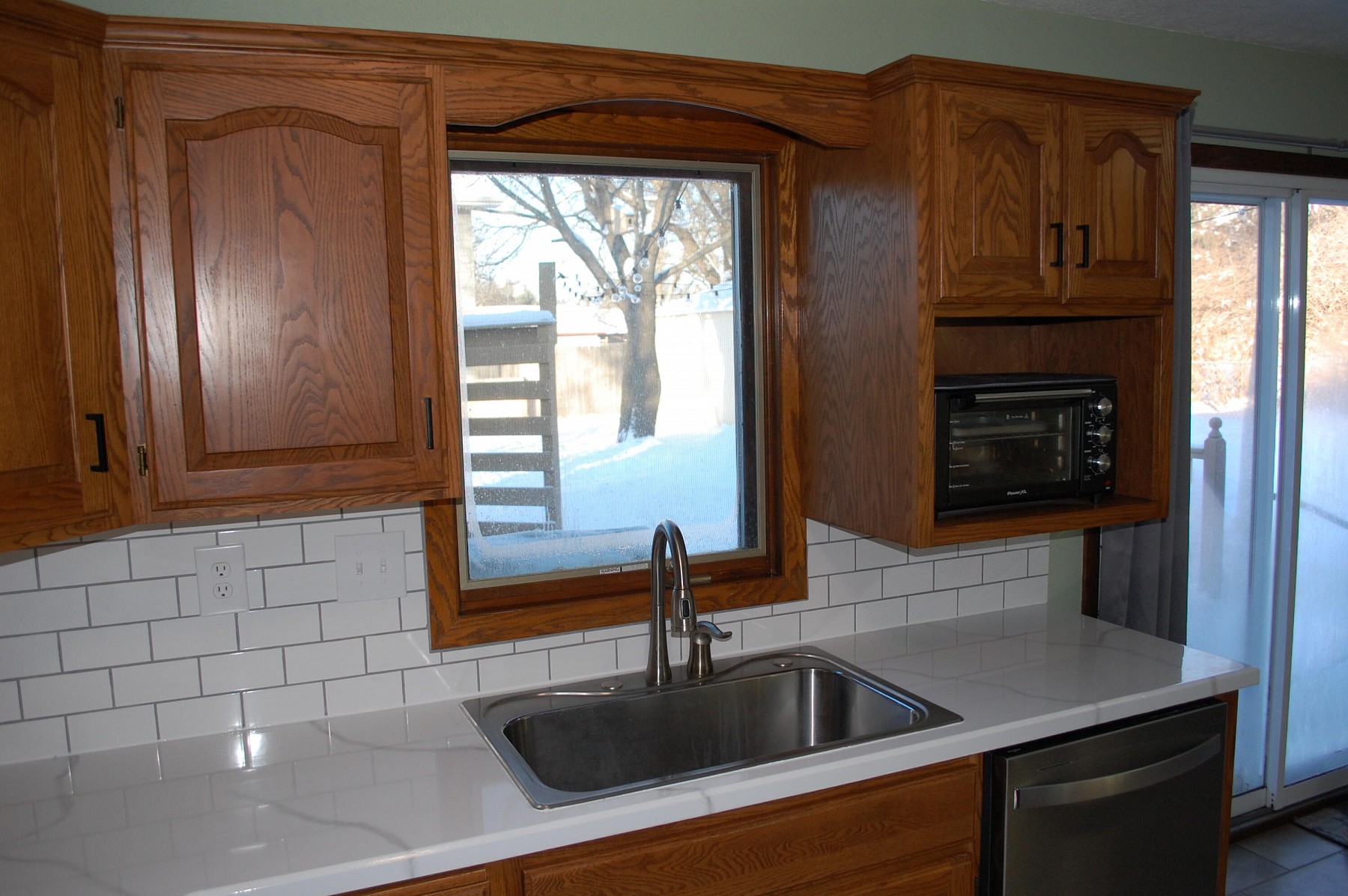 1103 Squire Court, Brookings, SD 57006