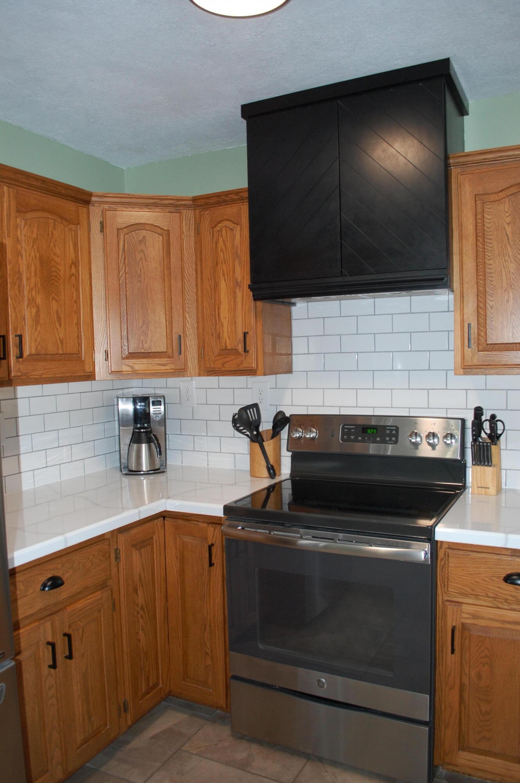 1103 Squire Court, Brookings, SD 57006