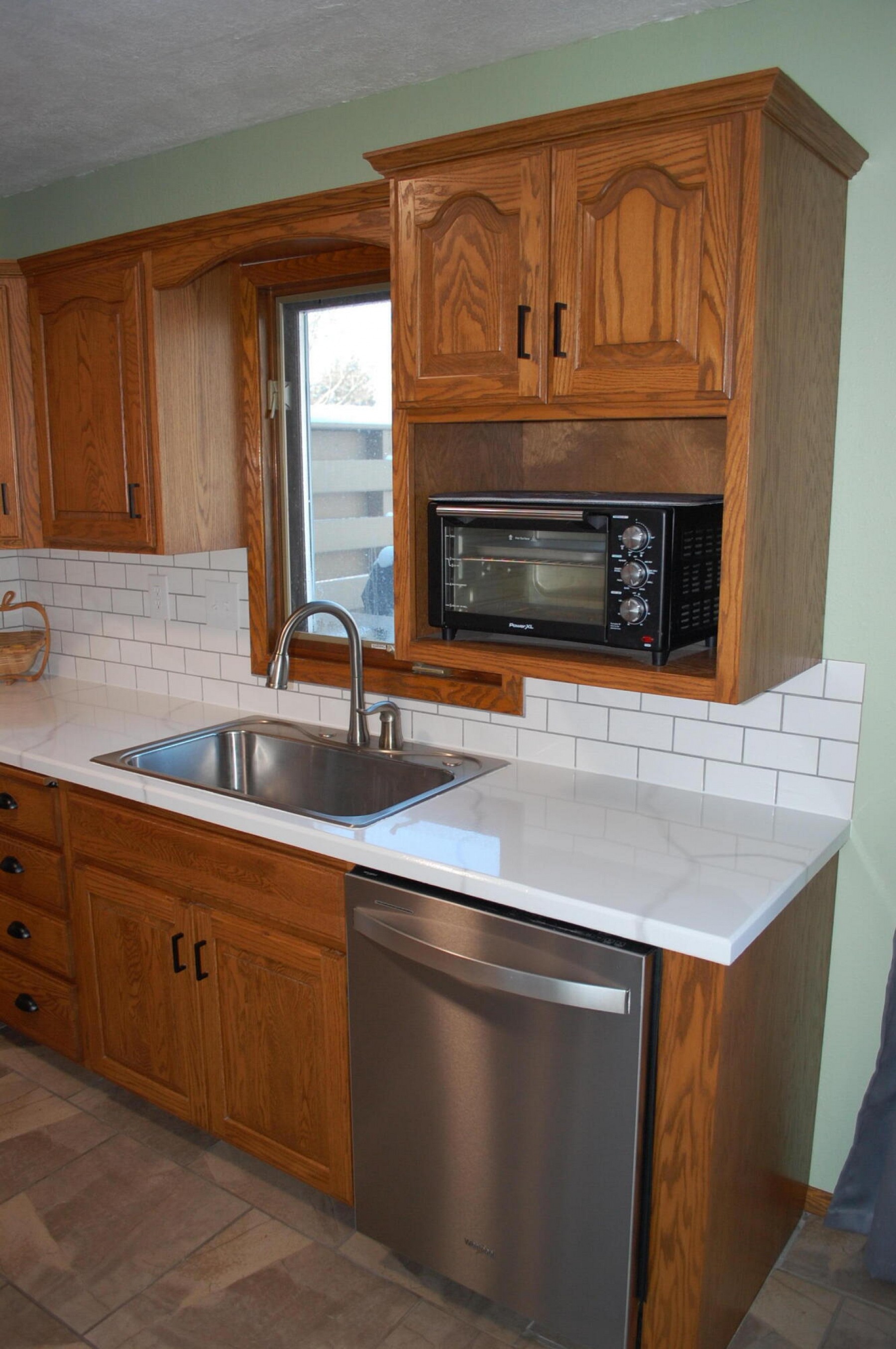 1103 Squire Court, Brookings, SD 57006