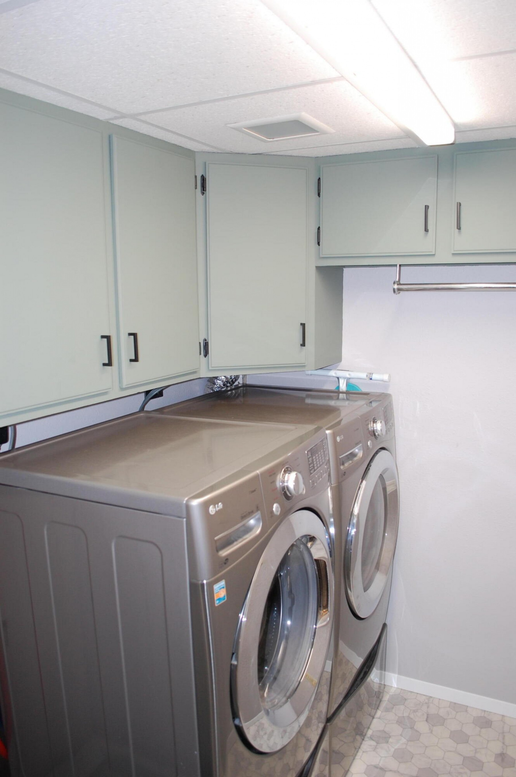 1103 Squire Court, Brookings, SD 57006