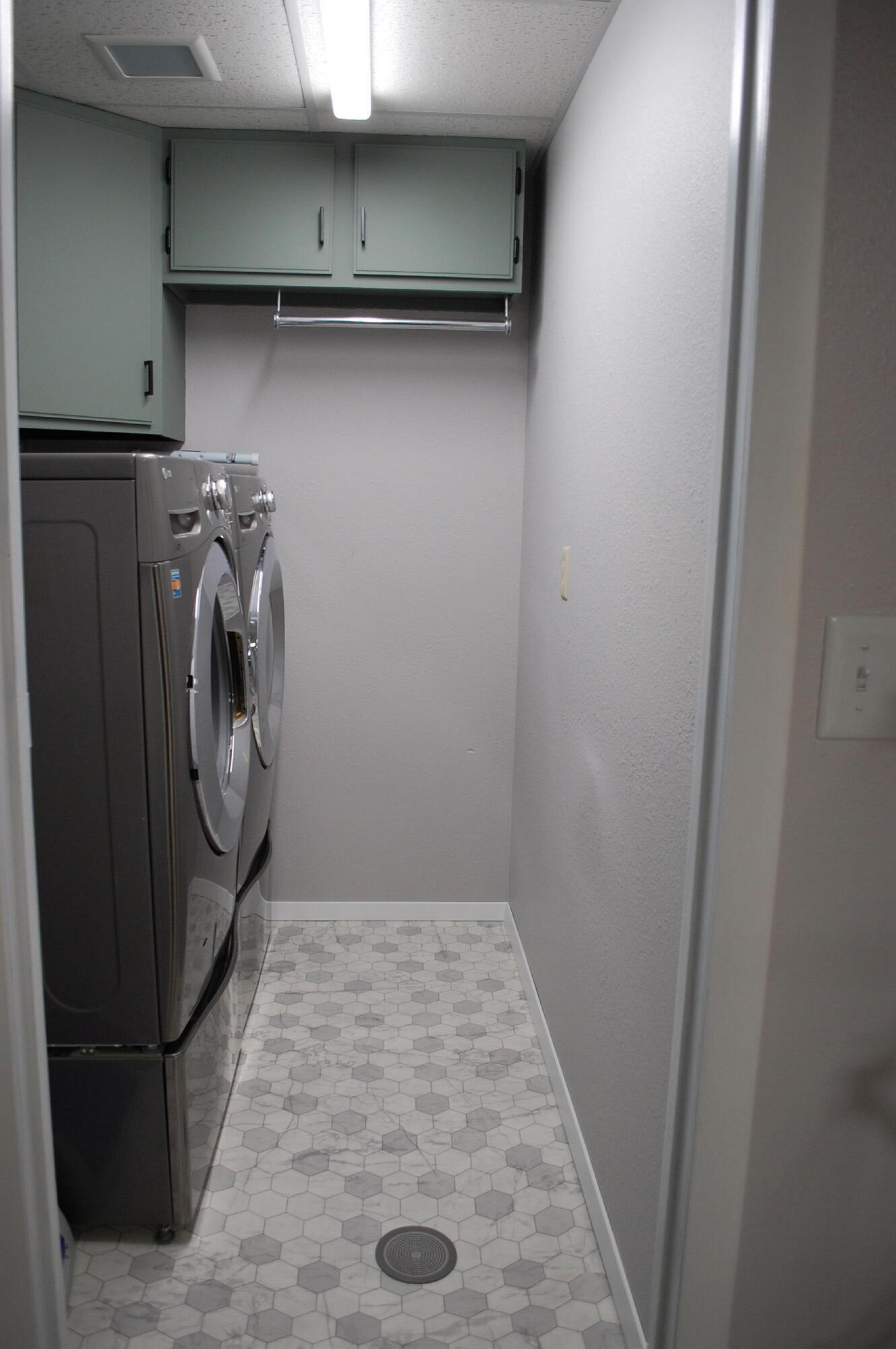 1103 Squire Court, Brookings, SD 57006