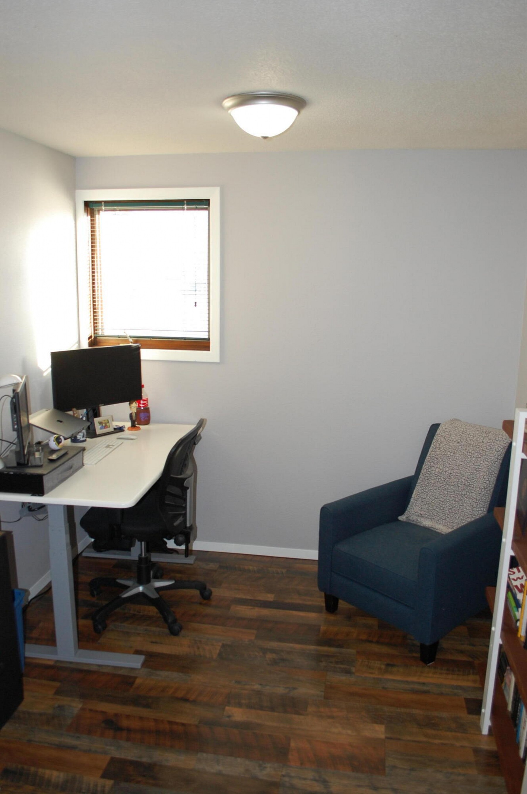 1103 Squire Court, Brookings, SD 57006