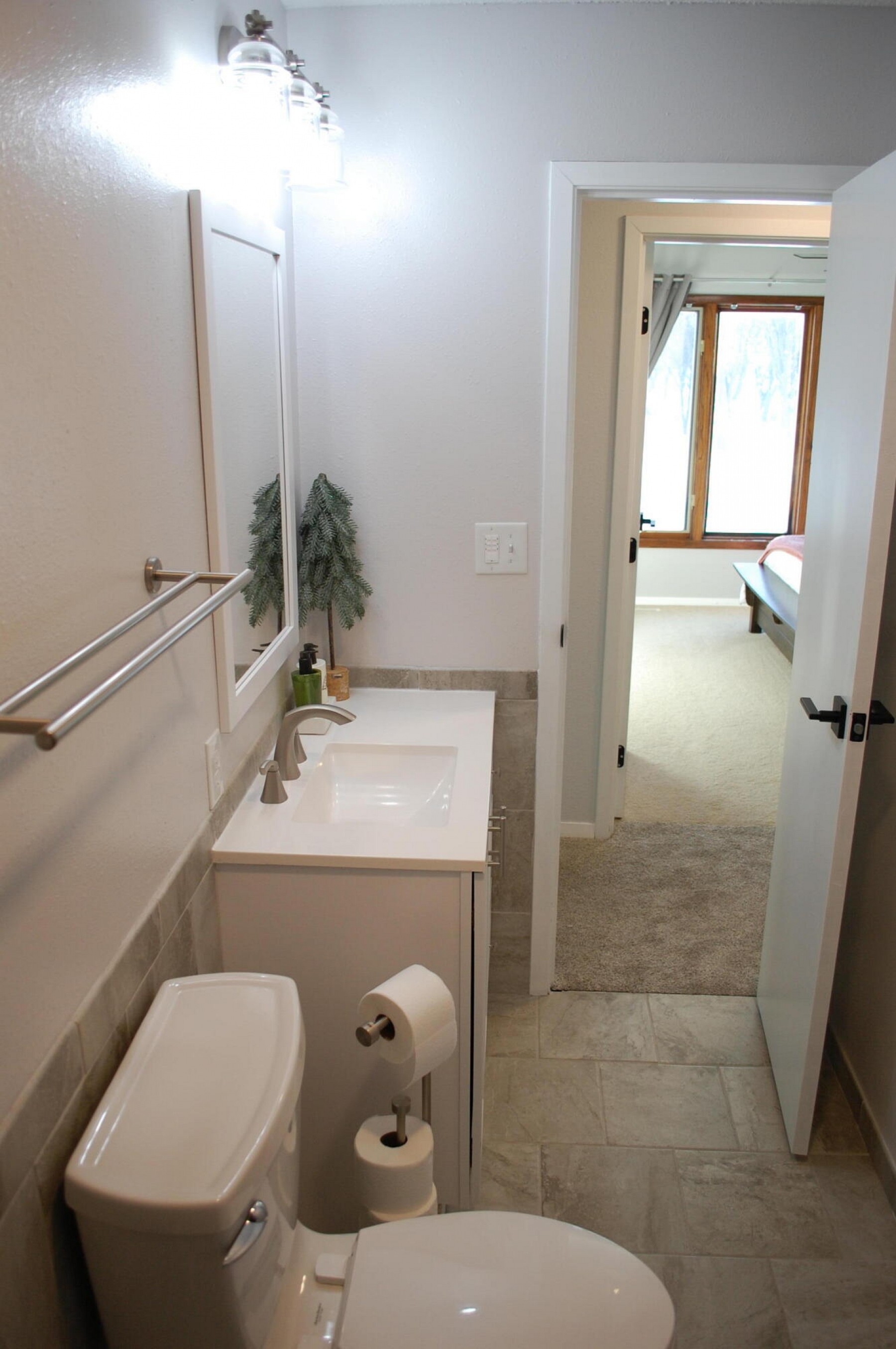 1103 Squire Court, Brookings, SD 57006