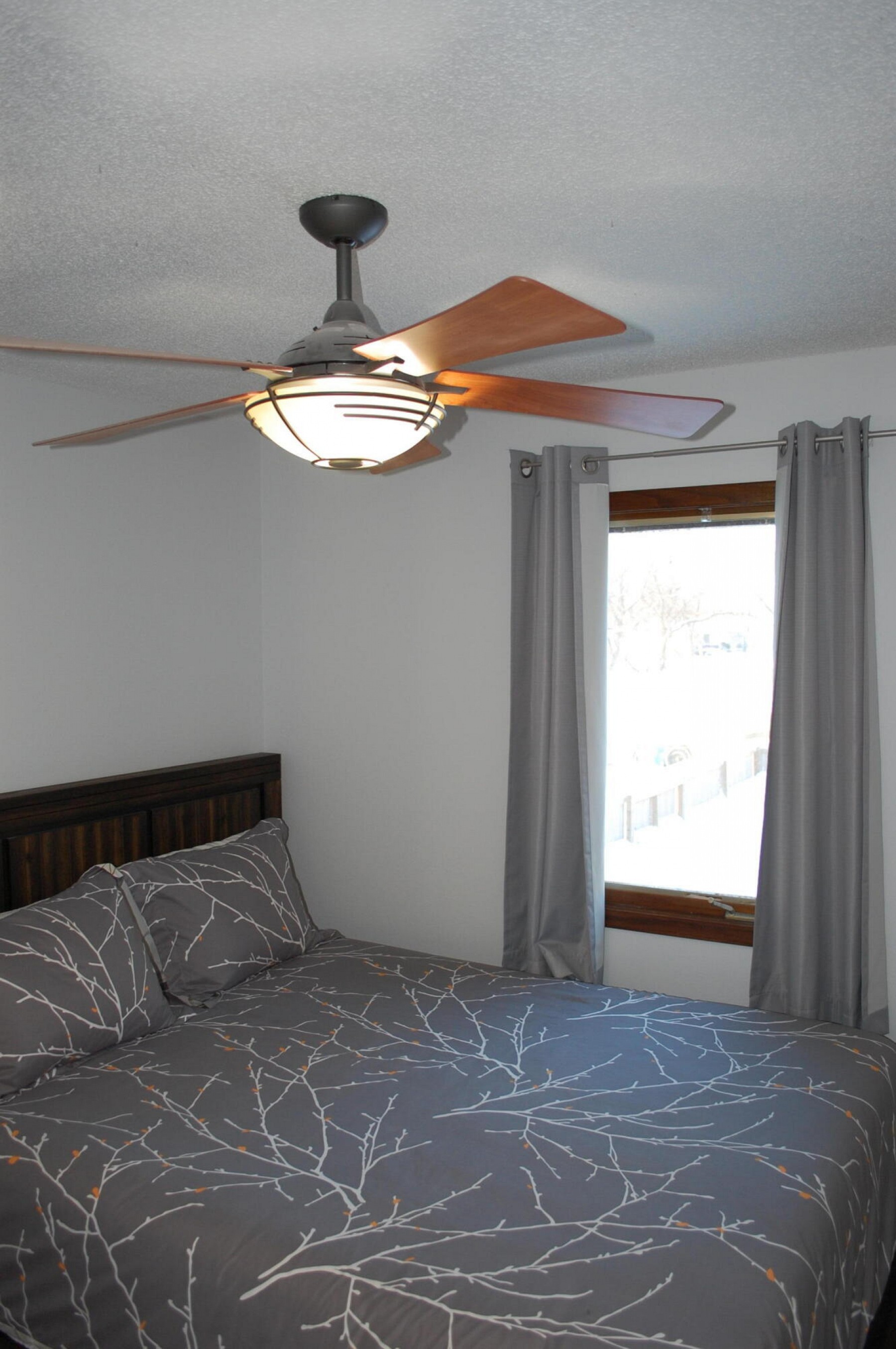 1103 Squire Court, Brookings, SD 57006