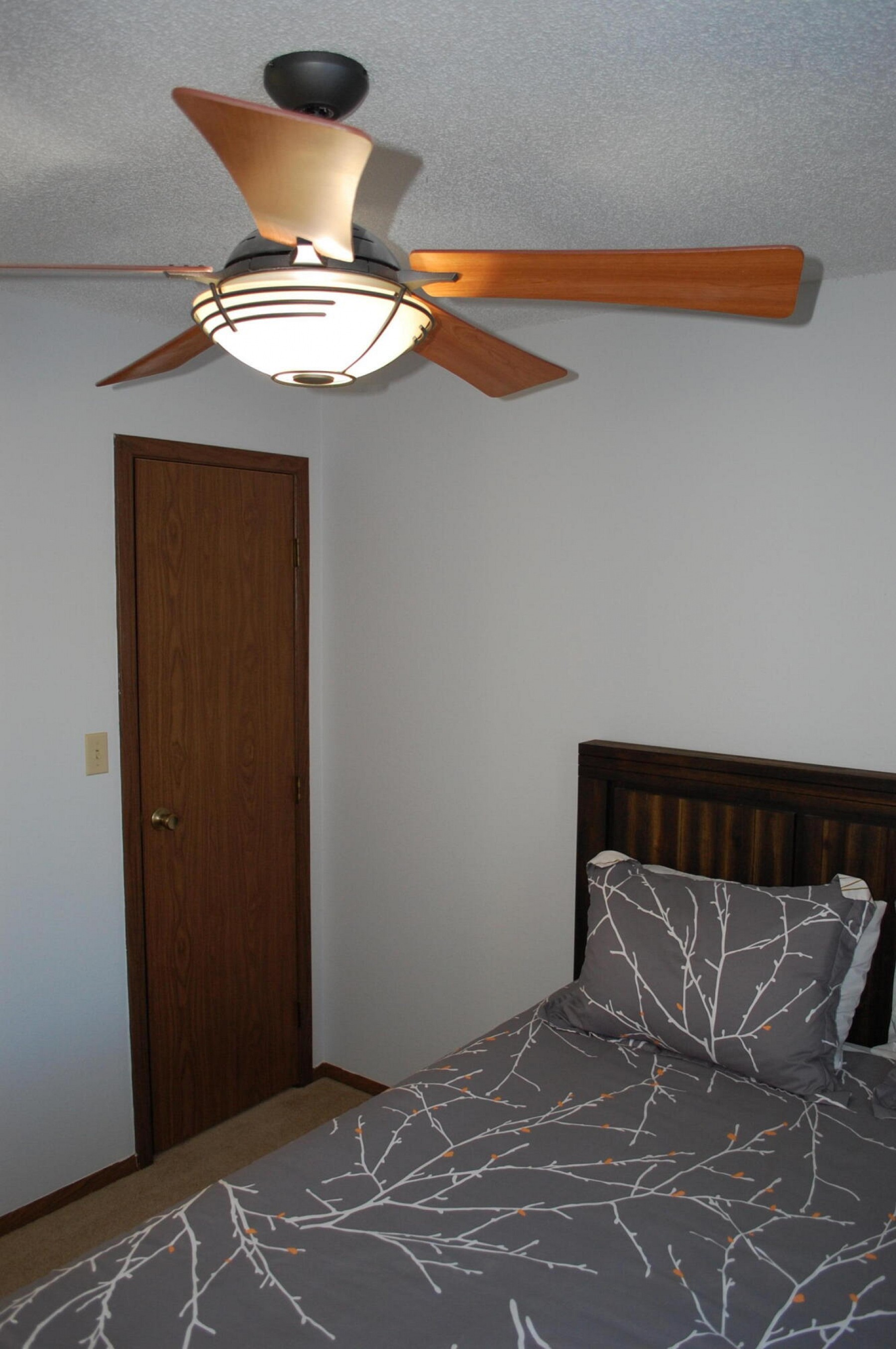 1103 Squire Court, Brookings, SD 57006