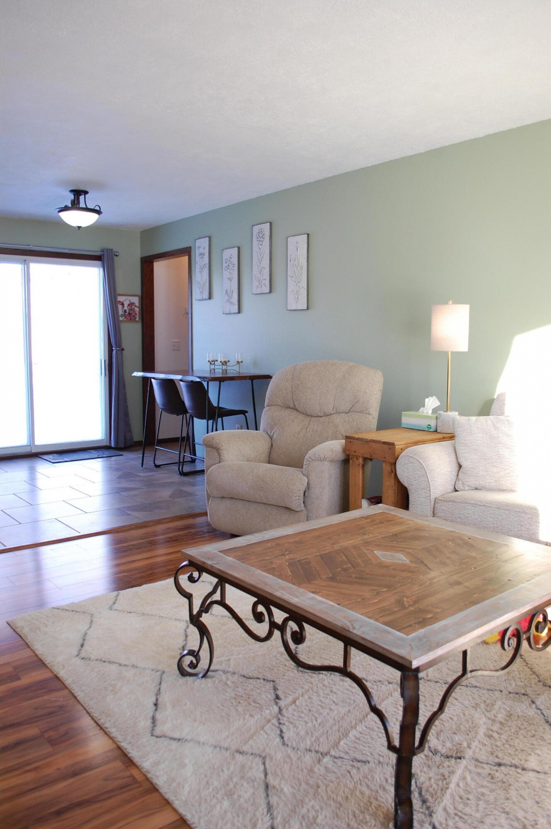 1103 Squire Court, Brookings, SD 57006